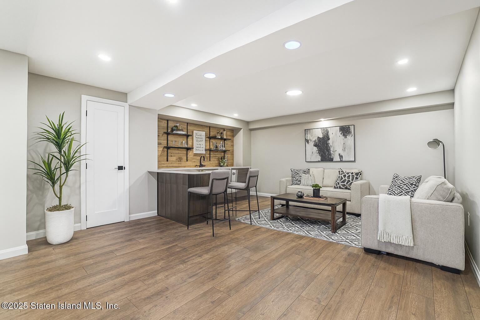 98 Logan Avenue, Staten Island, NY, 10301 image 31