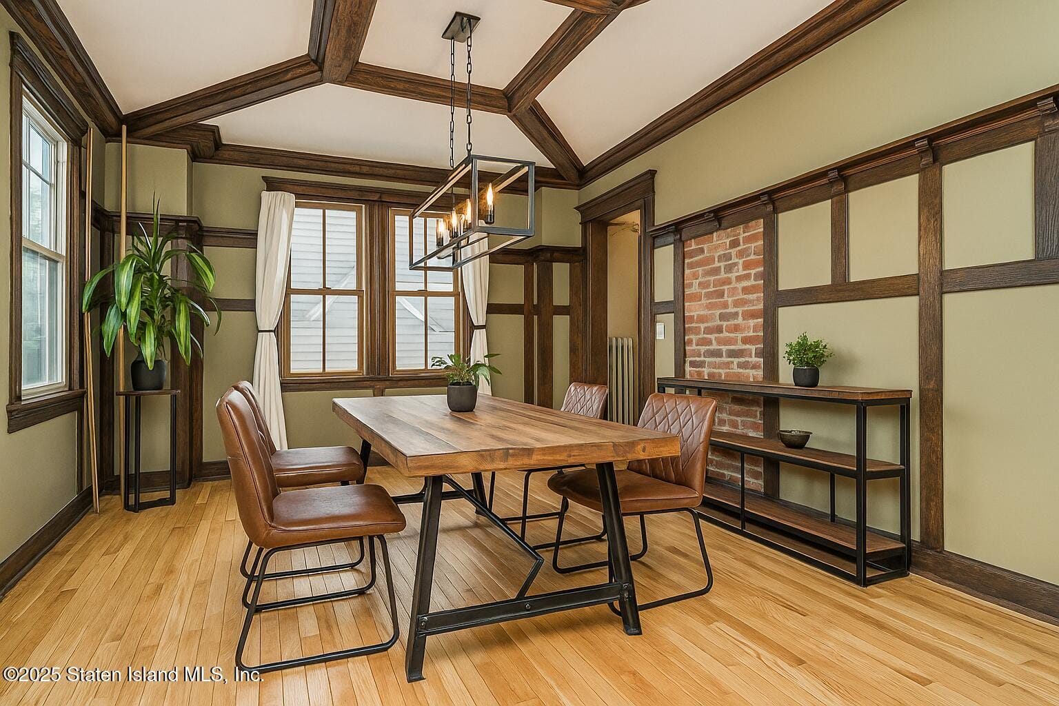 11 Bayview Place, Staten Island, NY, 10304 image 6