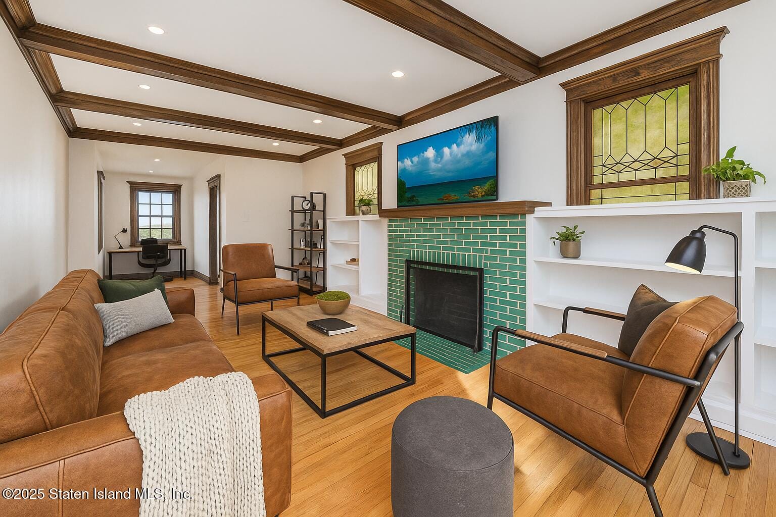 11 Bayview Place, Staten Island, NY, 10304 image 7