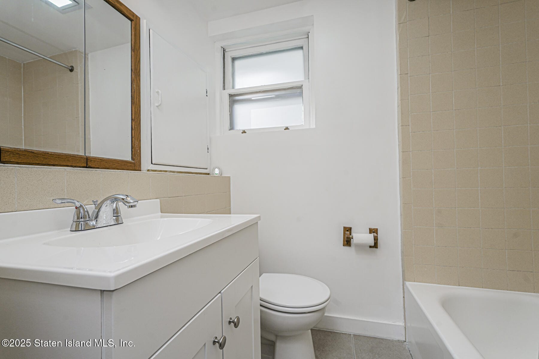 11 Bayview Place, Staten Island, NY, 10304 image 28