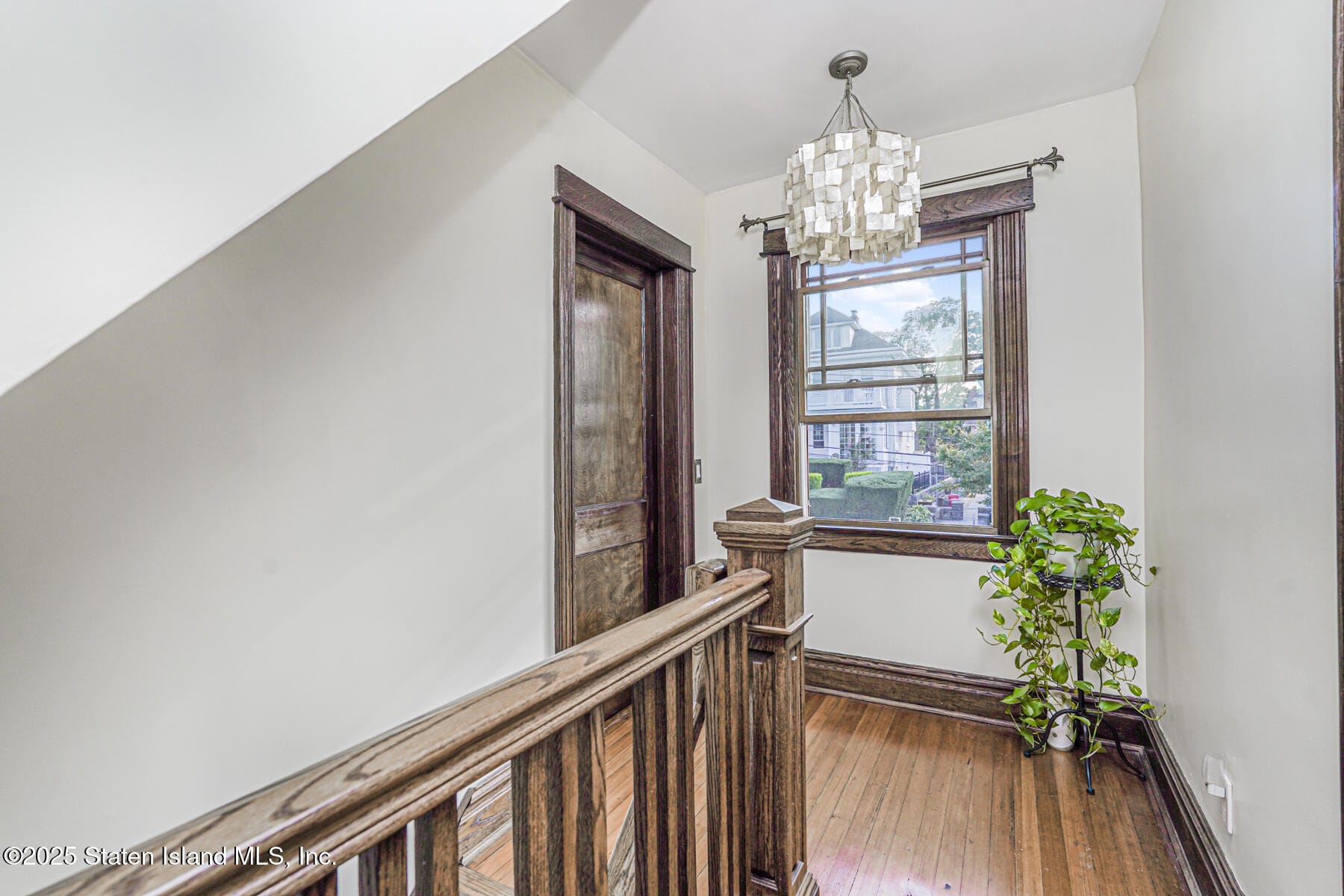 11 Bayview Place, Staten Island, NY, 10304 image 15