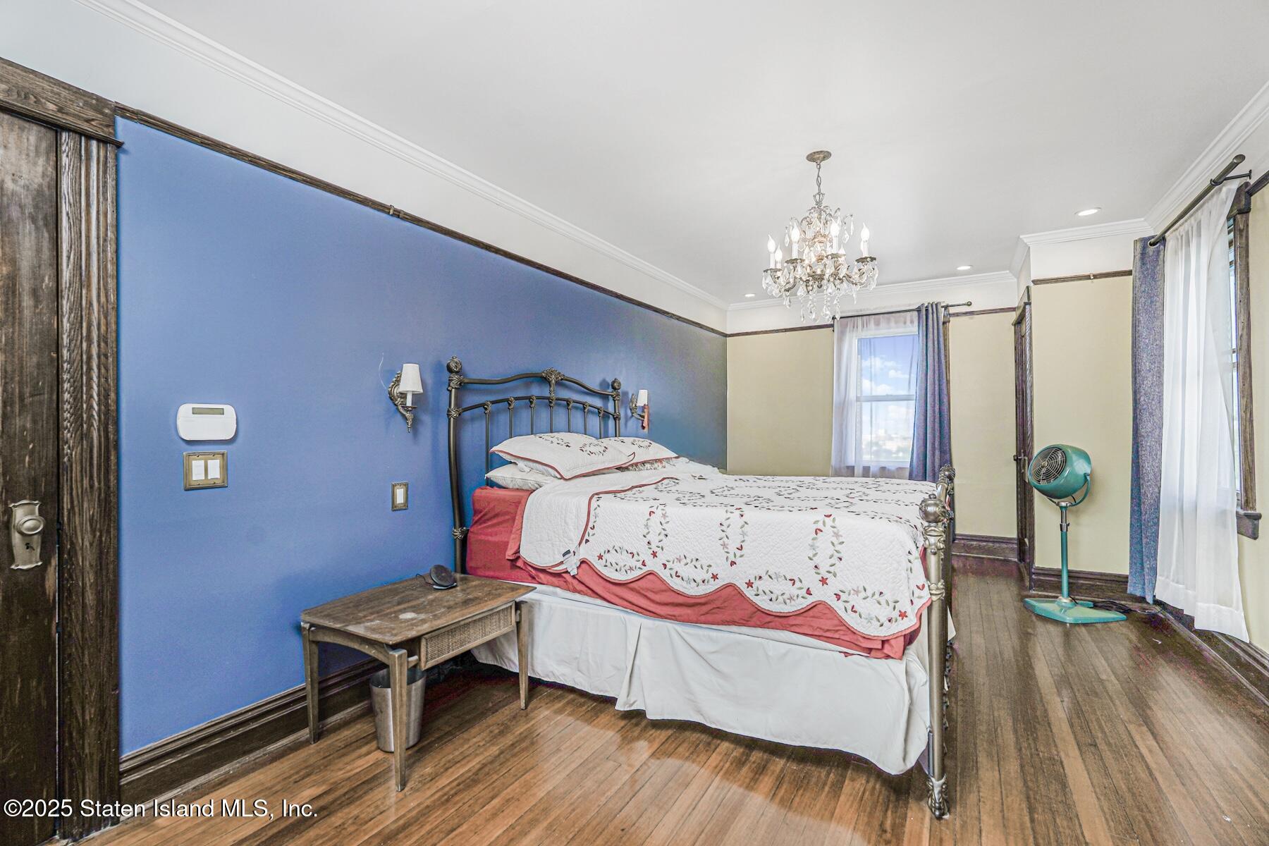 11 Bayview Place, Staten Island, NY, 10304 image 16