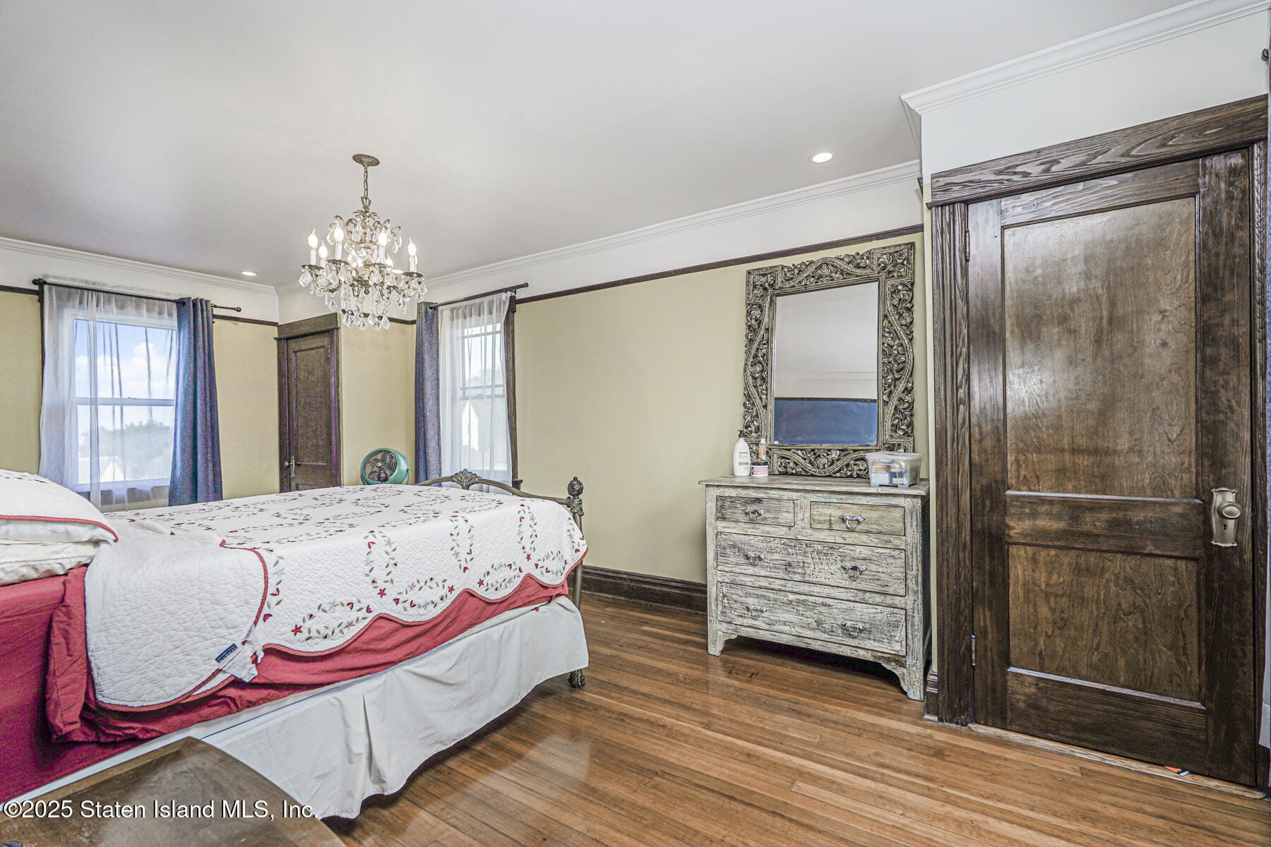 11 Bayview Place, Staten Island, NY, 10304 image 17