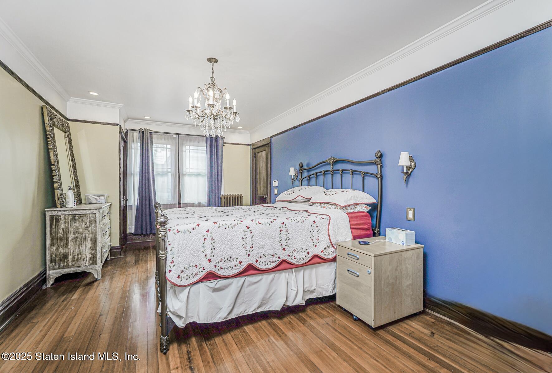 11 Bayview Place, Staten Island, NY, 10304 image 18