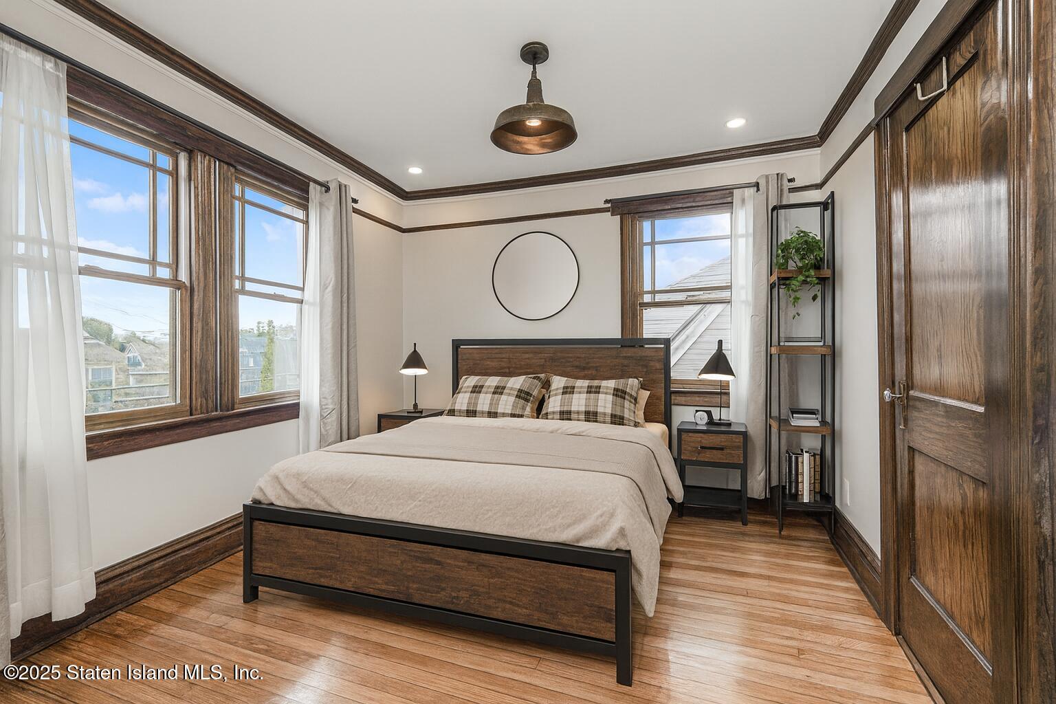 11 Bayview Place, Staten Island, NY, 10304 image 19