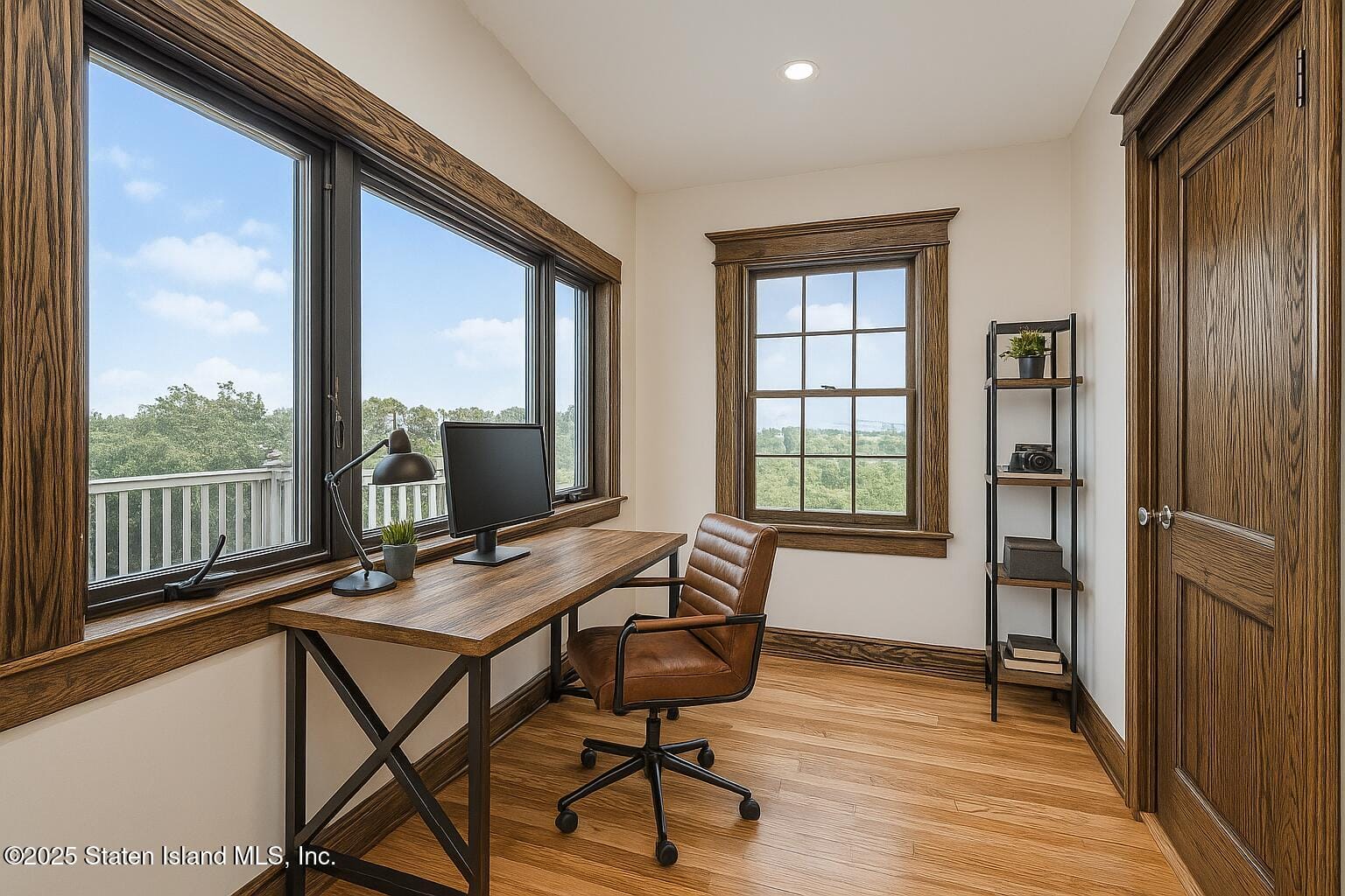 11 Bayview Place, Staten Island, NY, 10304 image 13