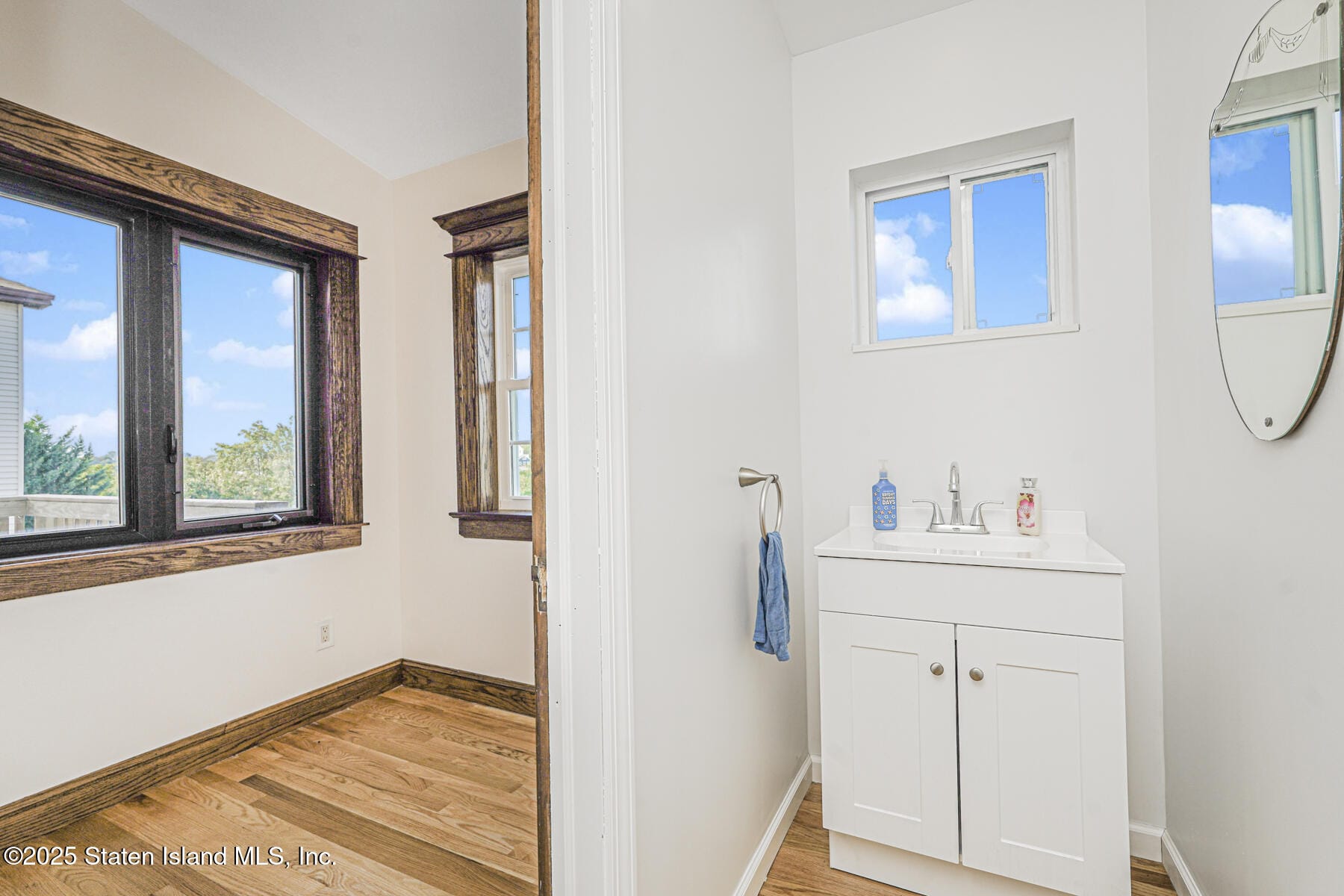 11 Bayview Place, Staten Island, NY, 10304 image 14