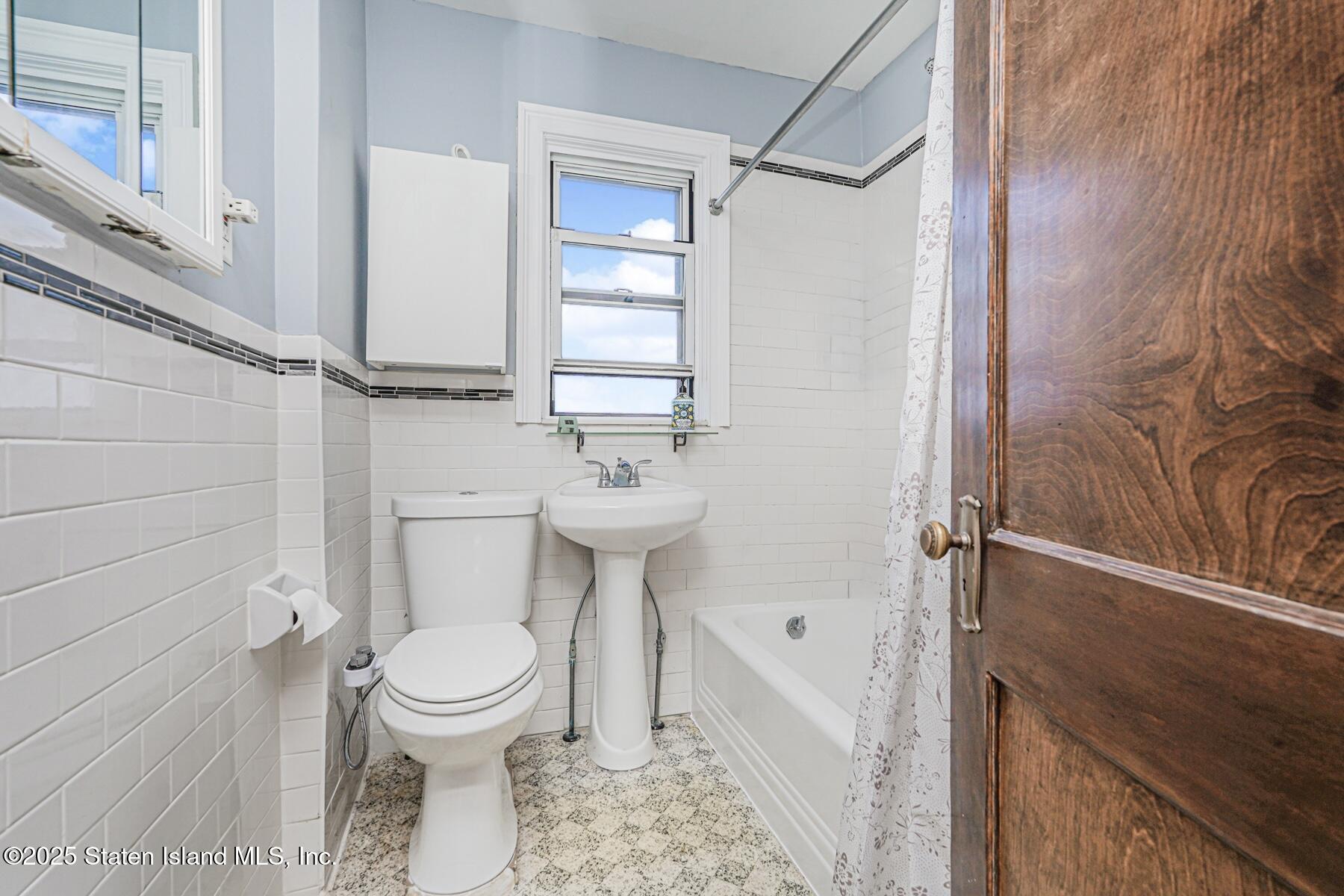 11 Bayview Place, Staten Island, NY, 10304 image 21