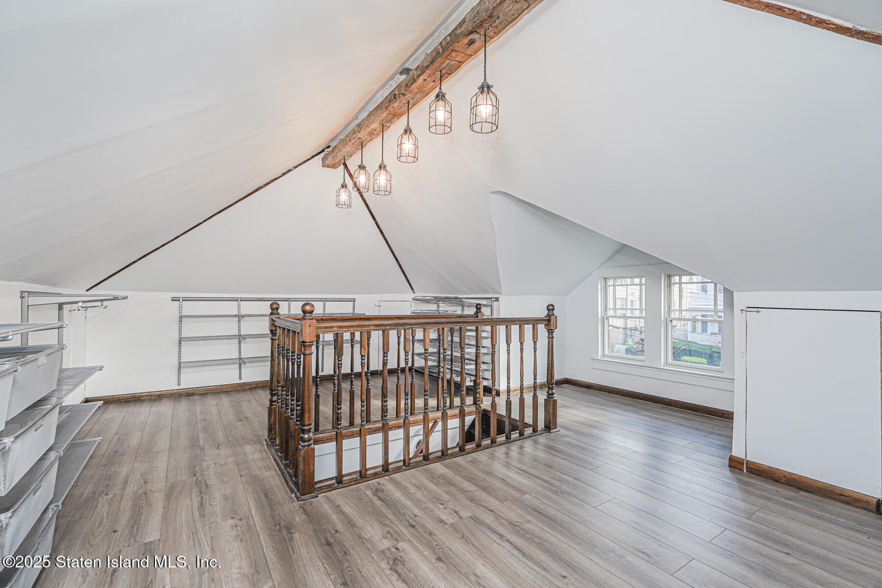 11 Bayview Place, Staten Island, NY, 10304 image 22