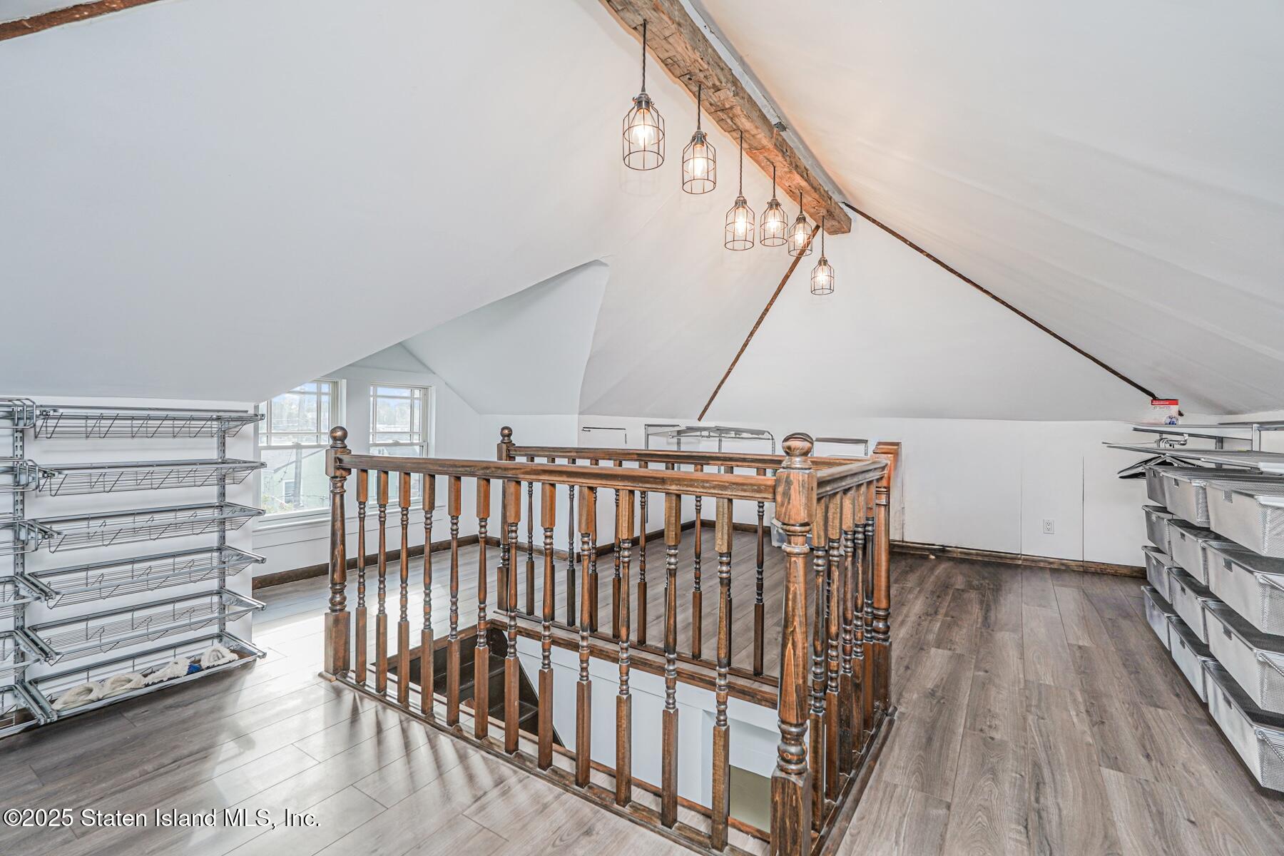 11 Bayview Place, Staten Island, NY, 10304 image 23