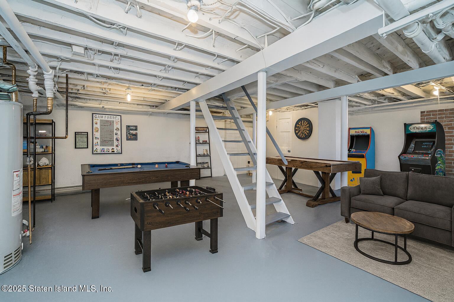 11 Bayview Place, Staten Island, NY, 10304 image 25