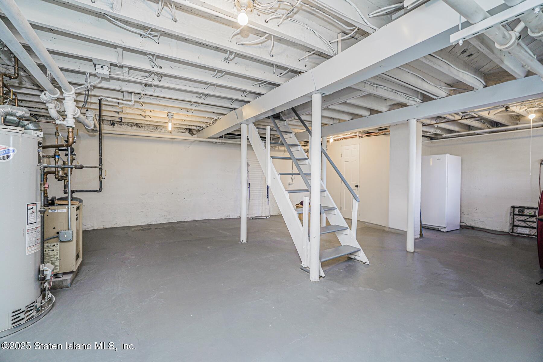 11 Bayview Place, Staten Island, NY, 10304 image 27