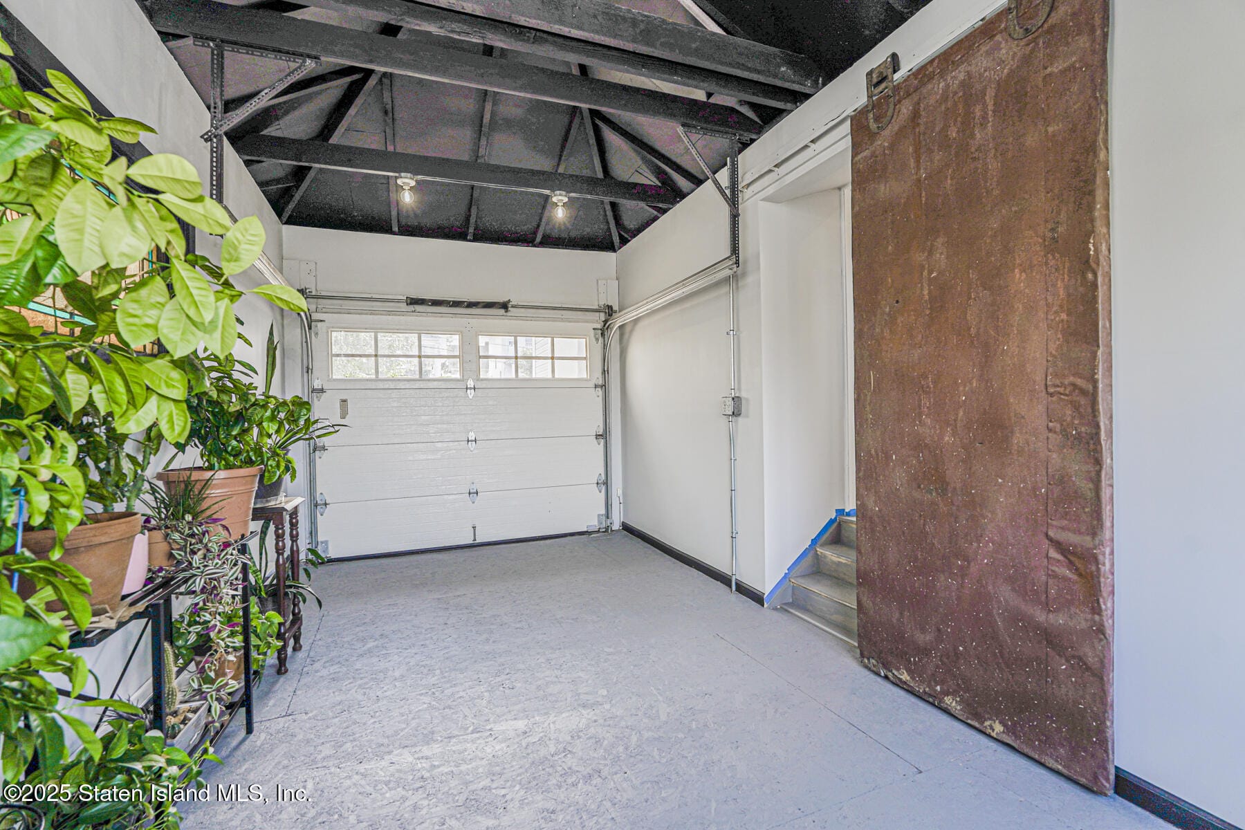 11 Bayview Place, Staten Island, NY, 10304 image 24