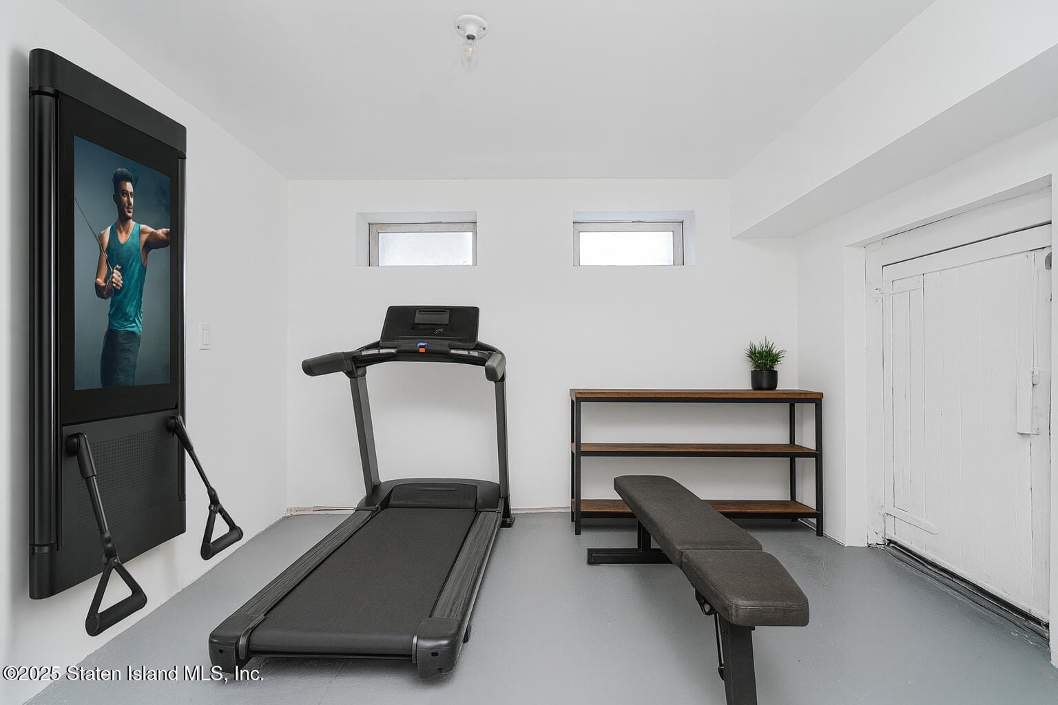 11 Bayview Place, Staten Island, NY, 10304 image 26