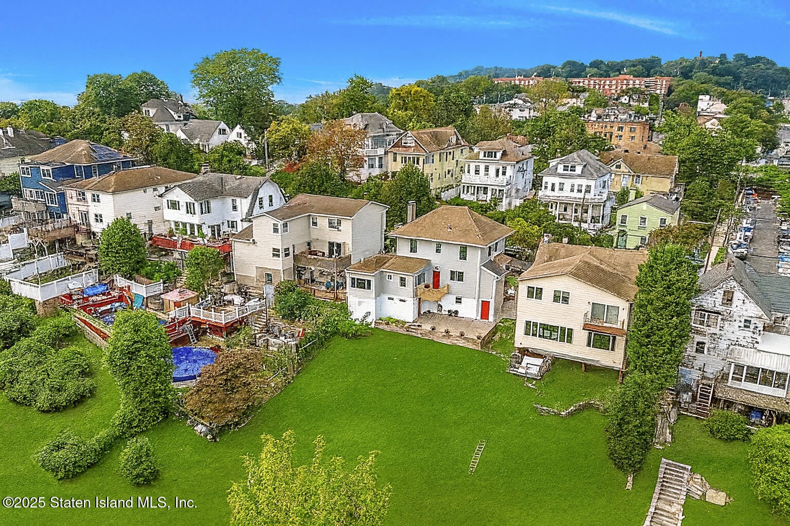 11 Bayview Place, Staten Island, NY, 10304 image 30