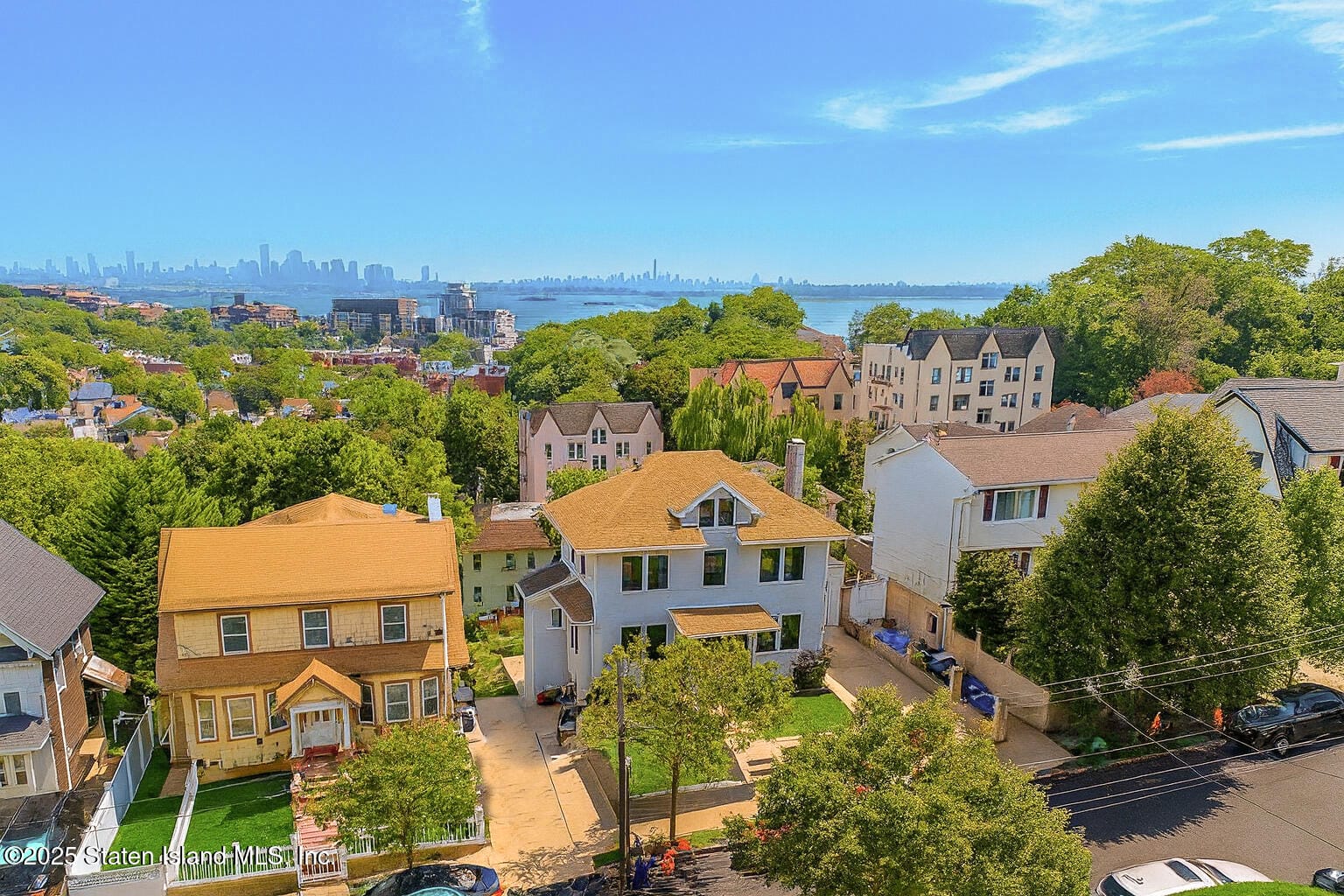 11 Bayview Place, Staten Island, NY, 10304 image 32