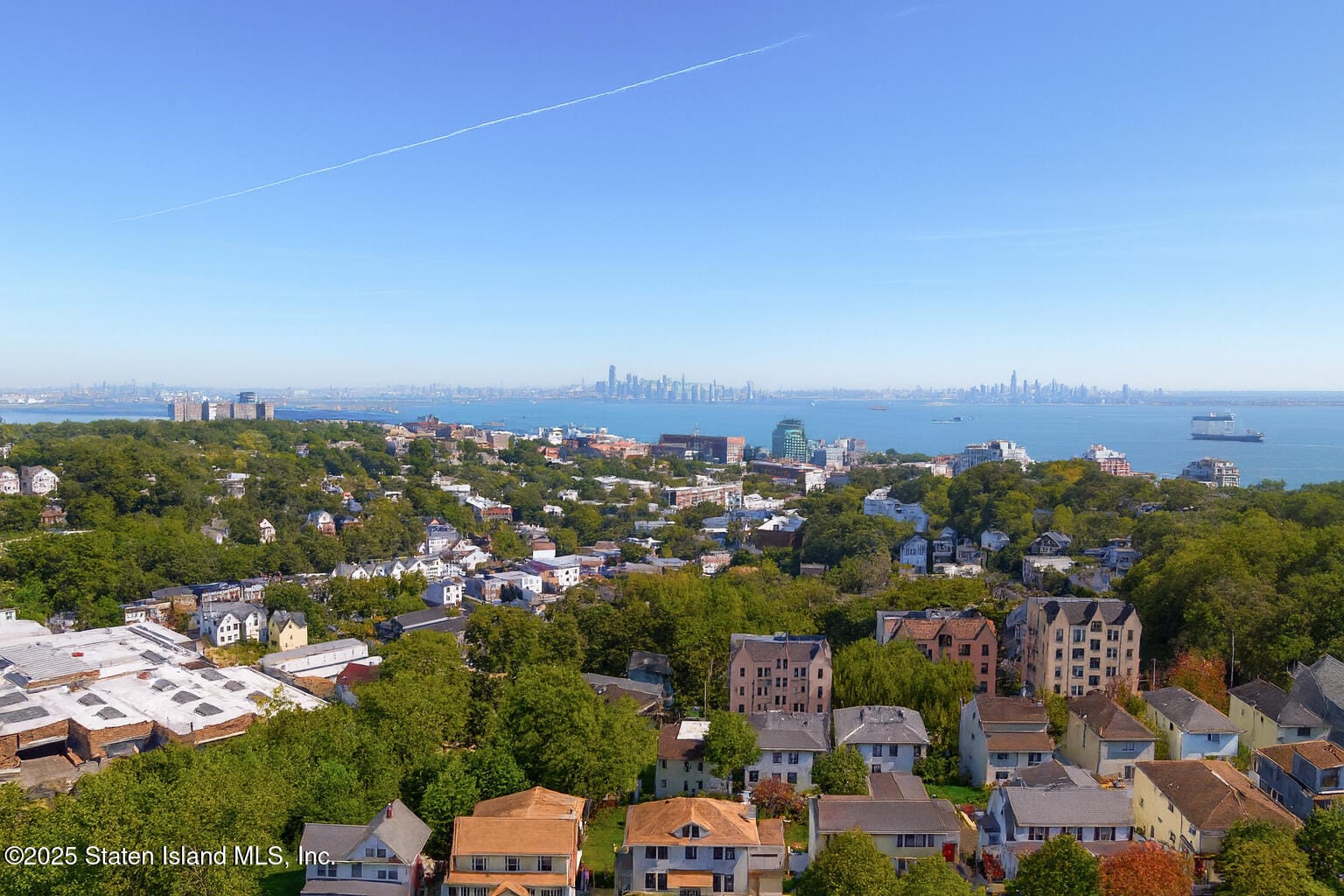 11 Bayview Place, Staten Island, NY, 10304 image 33