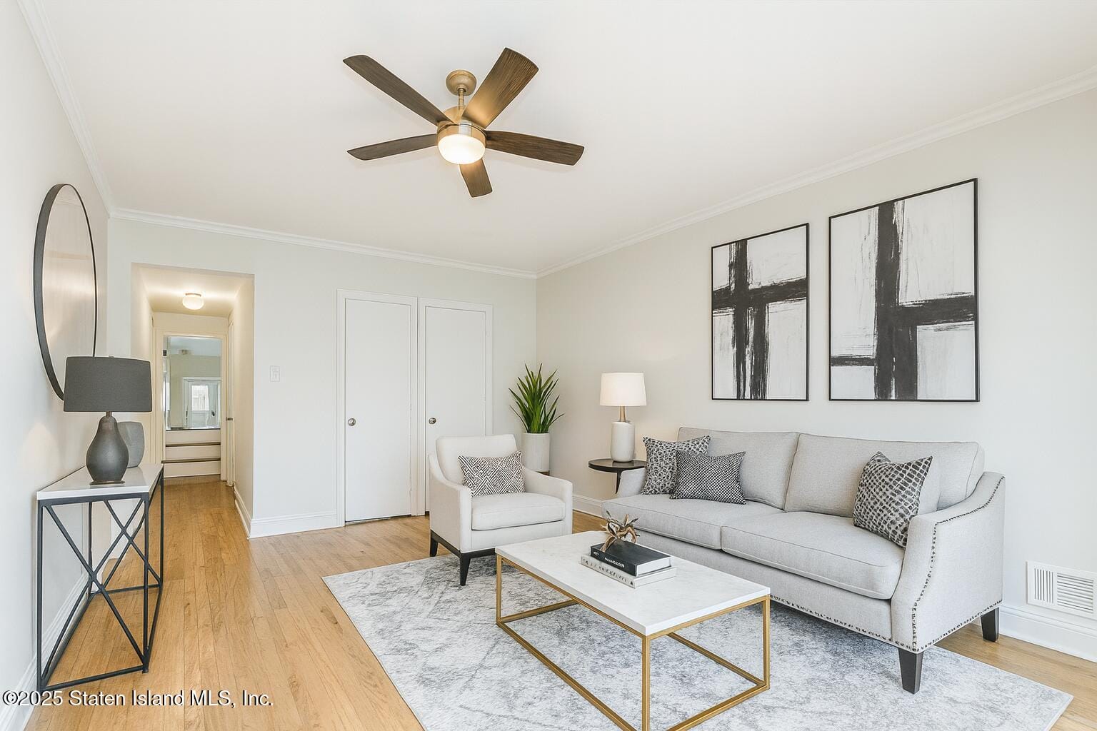 98 Logan Avenue, Staten Island, NY, 10301 image 7