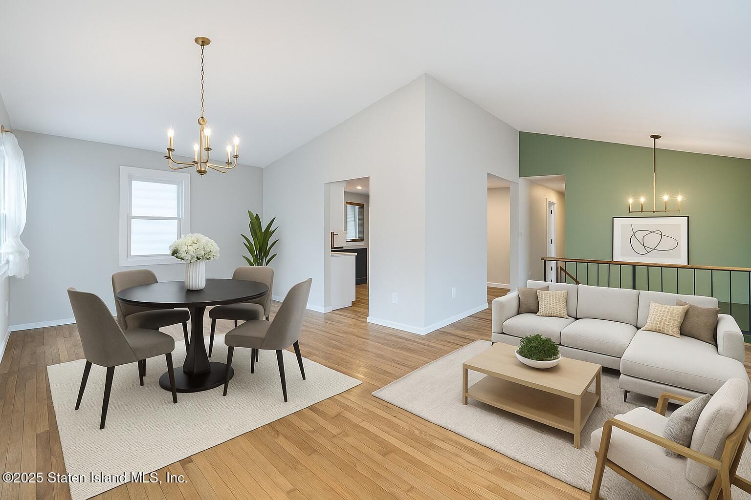 98 Logan Avenue, Staten Island, NY, 10301 image 16