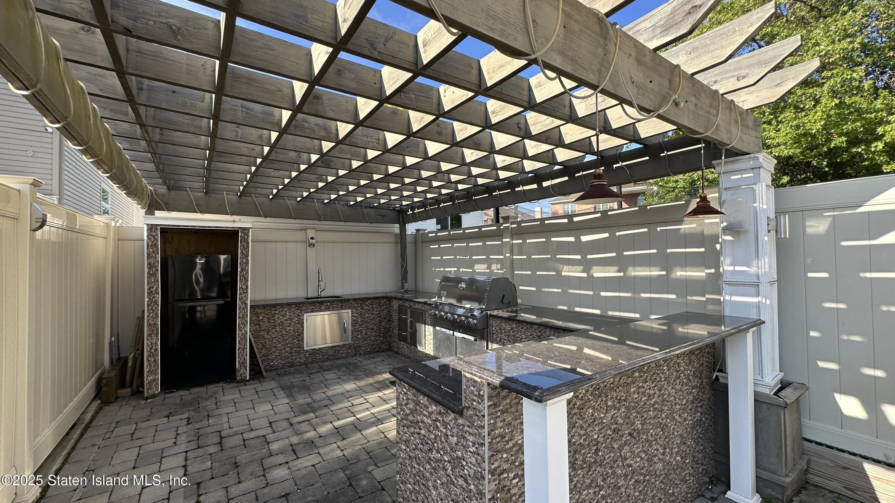 998 Annadale Road, Staten Island, NY, 10312 image 35