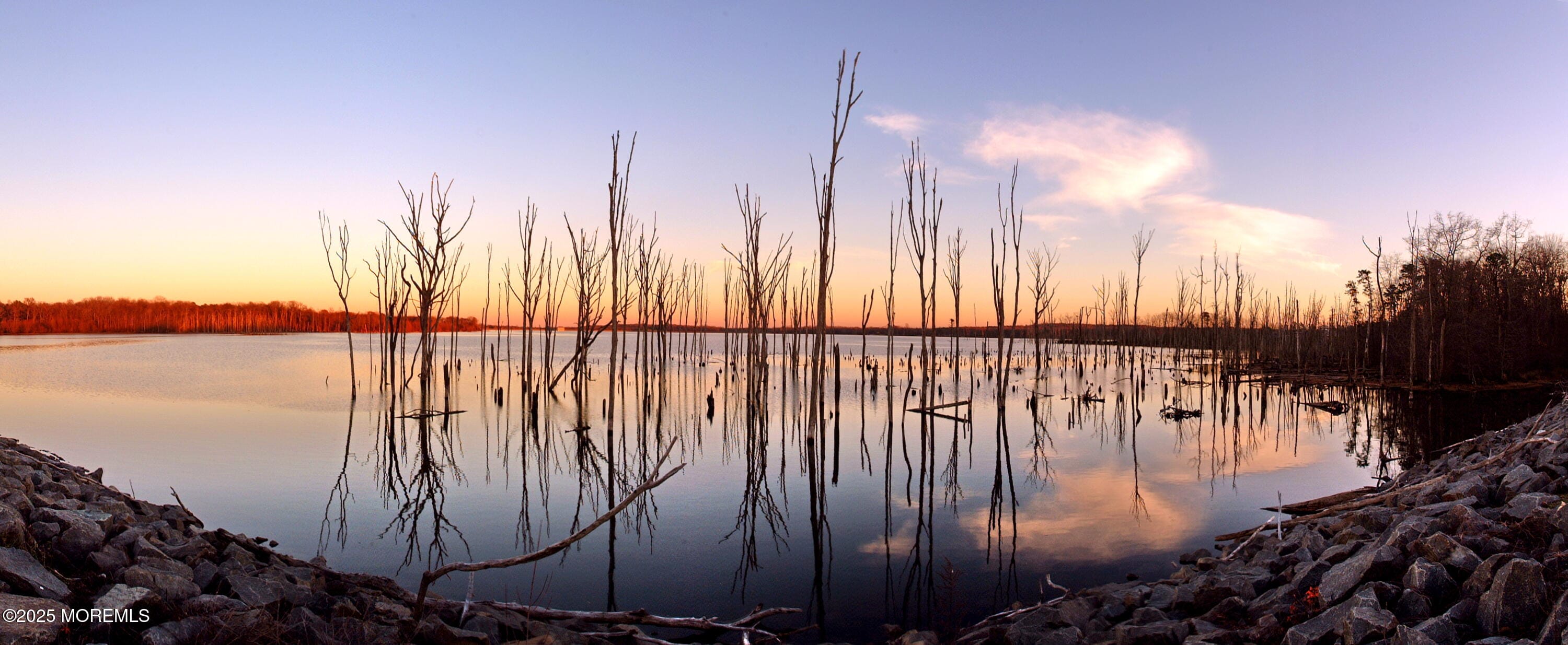 60 N Main Street, Farmingdale, NJ, 07727 image 17