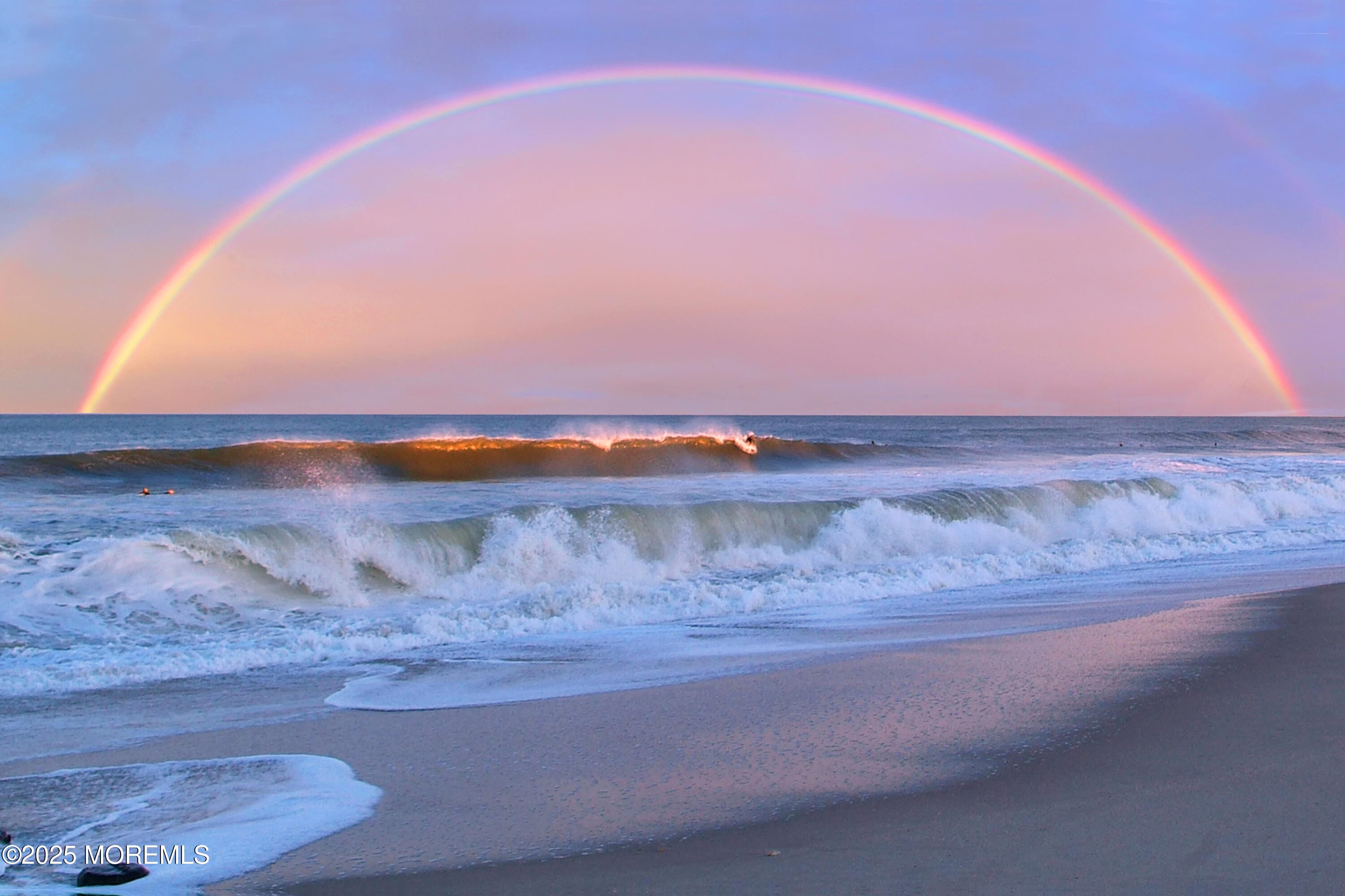 60 N Main Street, Farmingdale, NJ, 07727 image 19