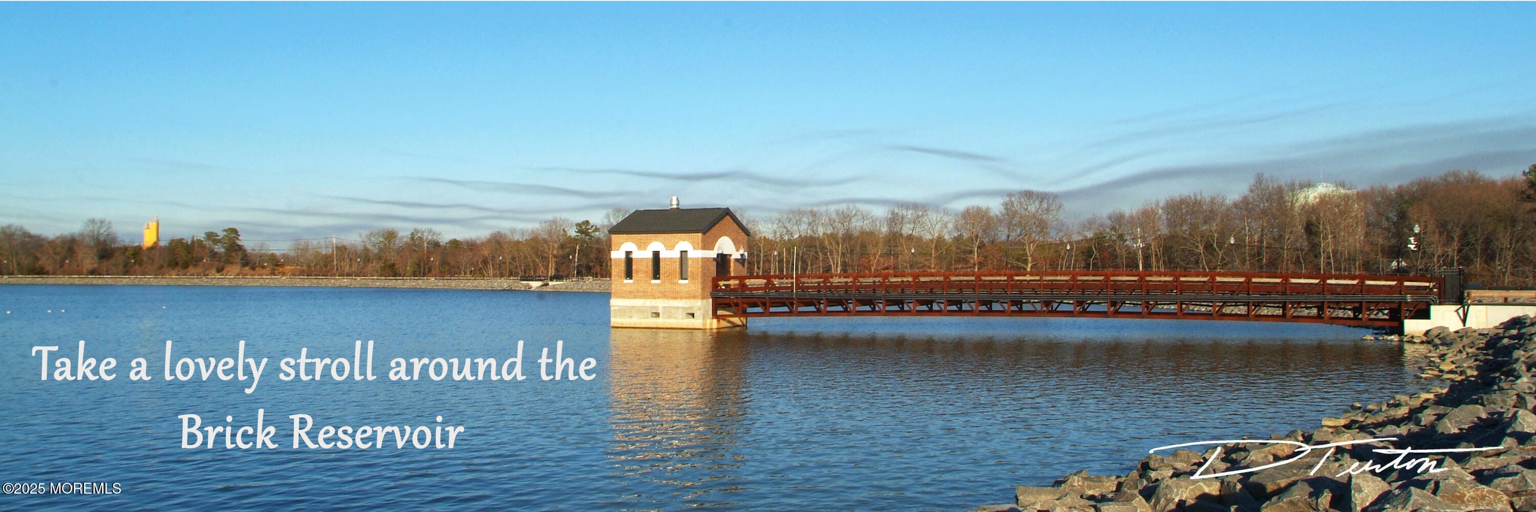 60 N Main Street, Farmingdale, NJ, 07727 image 18