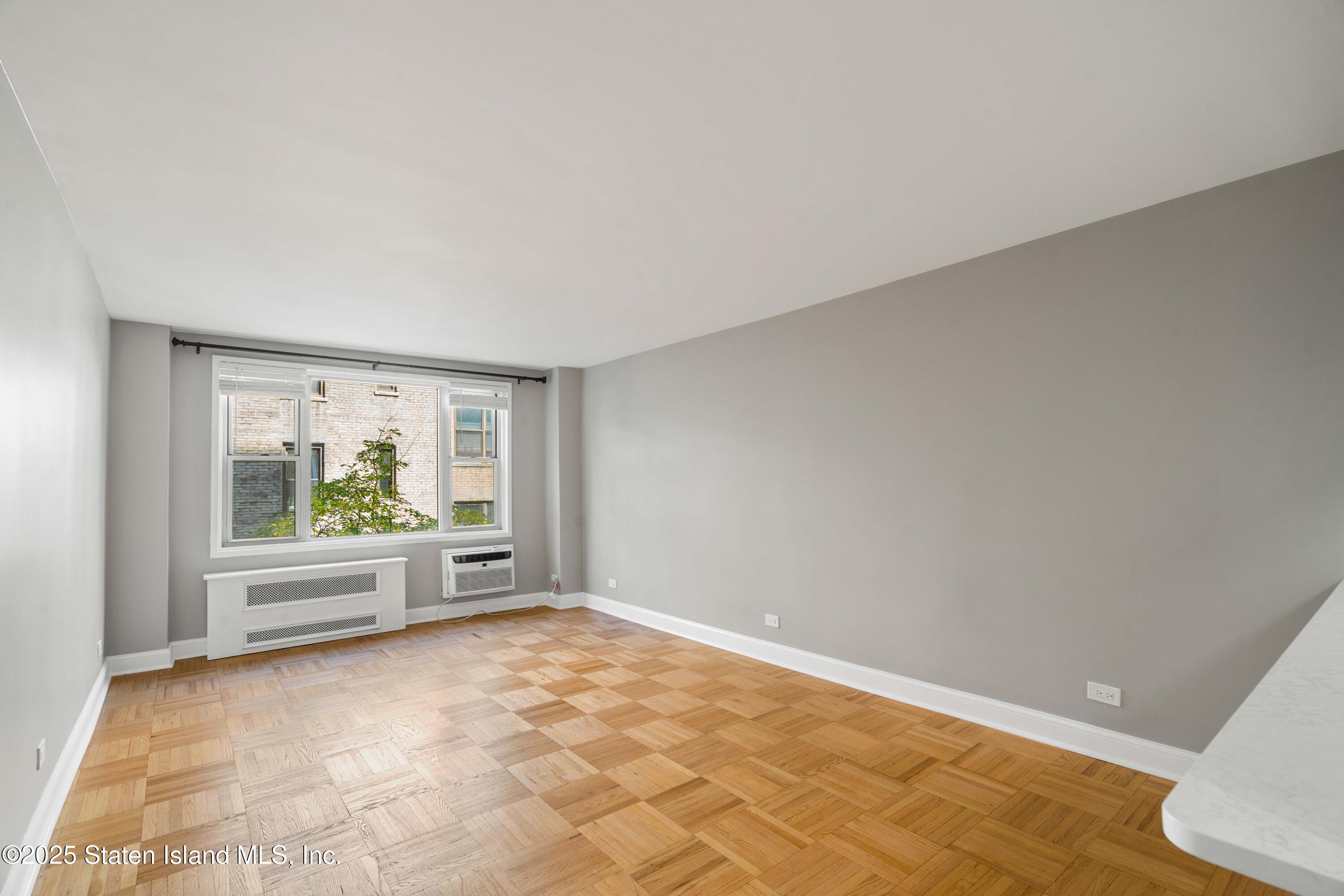 435 E 77th Street 4h, New York, NY, 10075 image 9