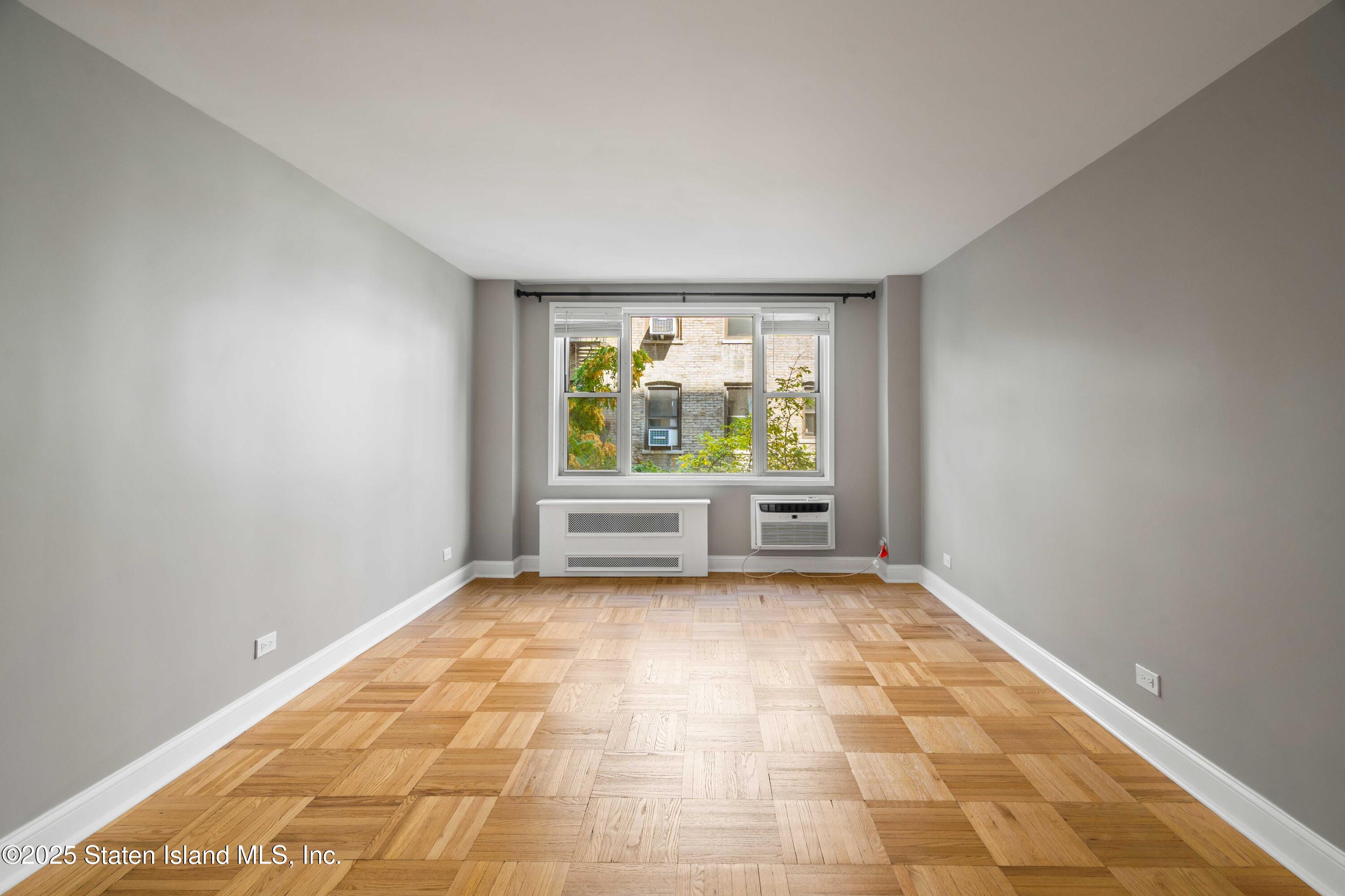 435 E 77th Street 4h, New York, NY, 10075 image 10
