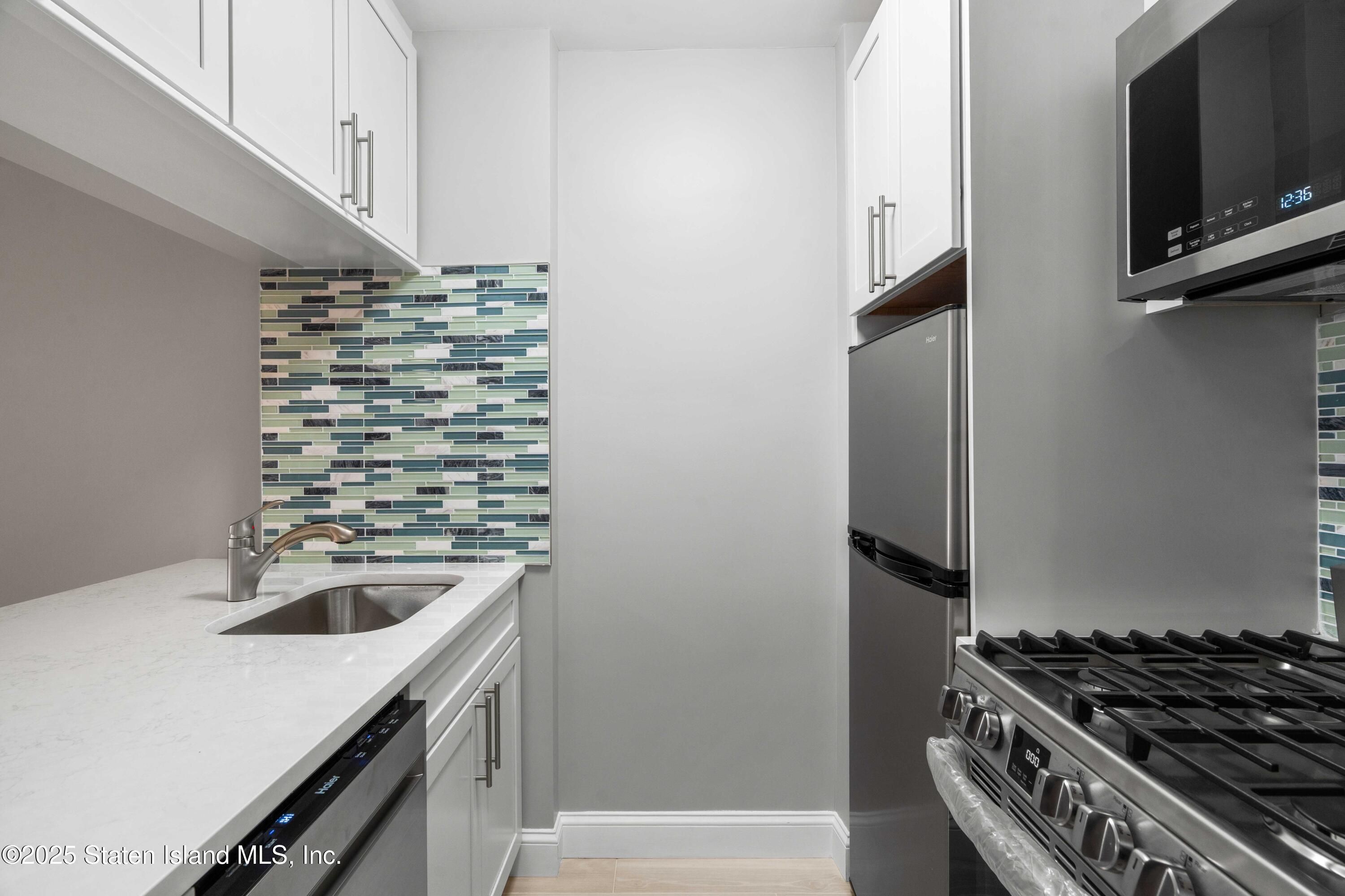 435 E 77th Street 4h, New York, NY, 10075 image 13