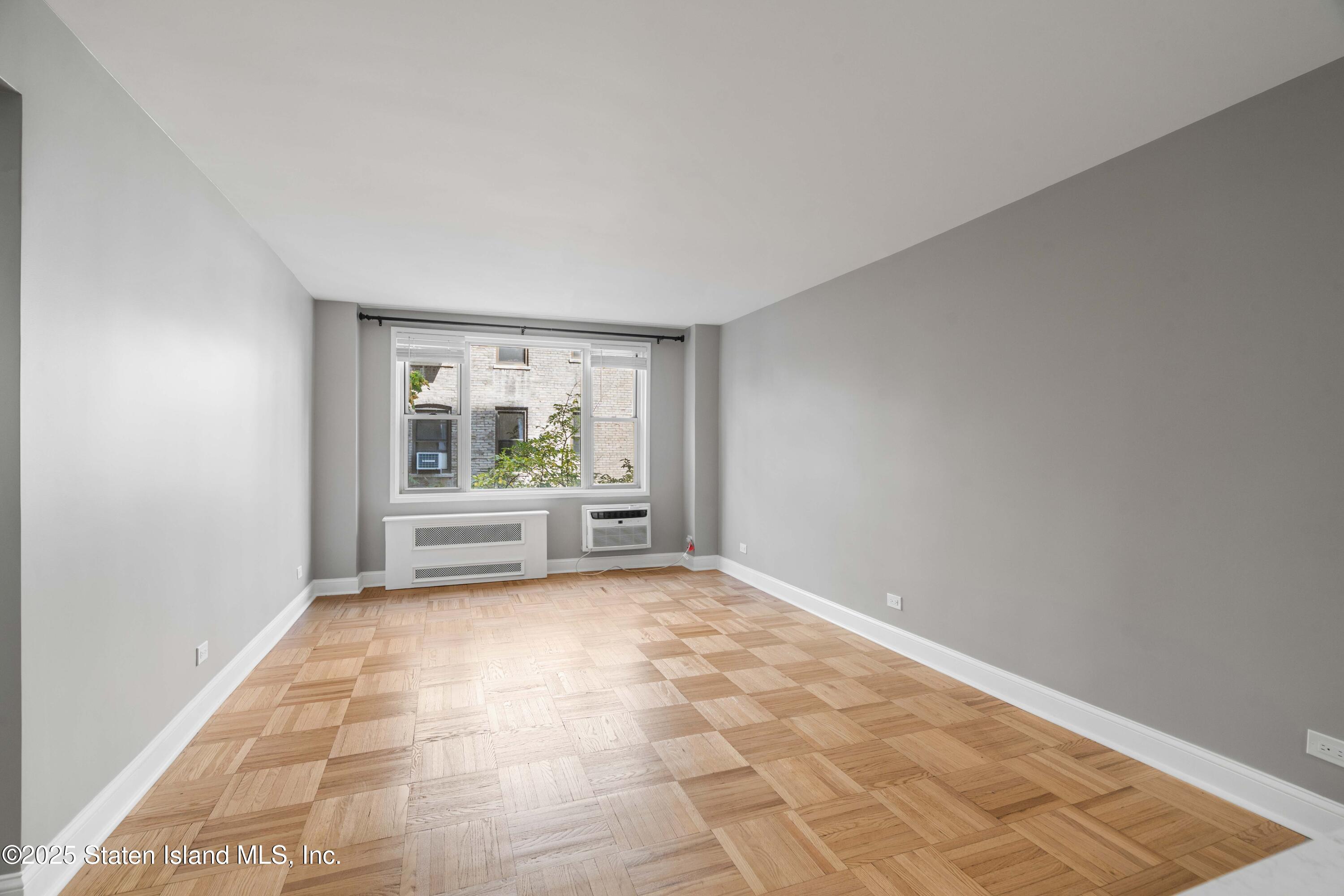 435 E 77th Street 4h, New York, NY, 10075 image 11