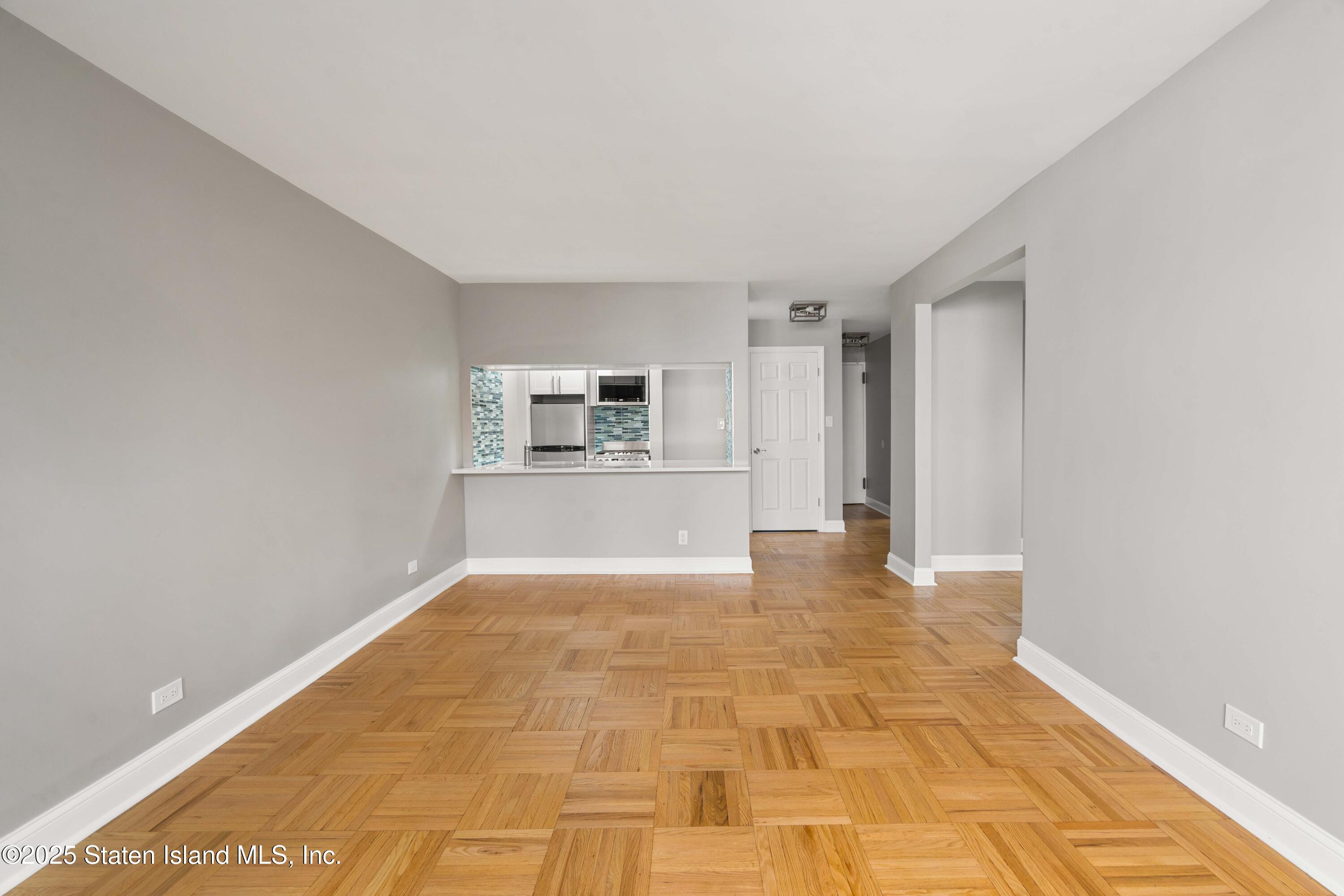 435 E 77th Street 4h, New York, NY, 10075 image 12