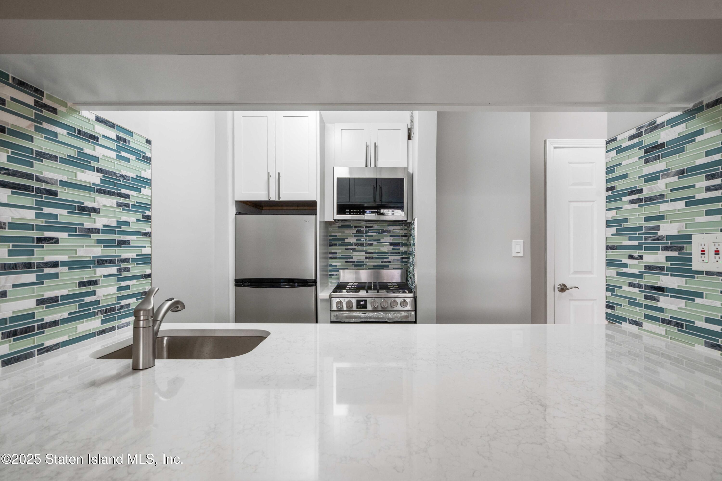 435 E 77th Street 4h, New York, NY, 10075 image 14