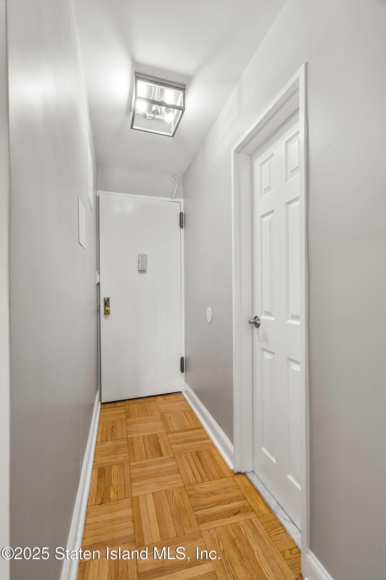 435 E 77th Street 4h, New York, NY, 10075 image 15