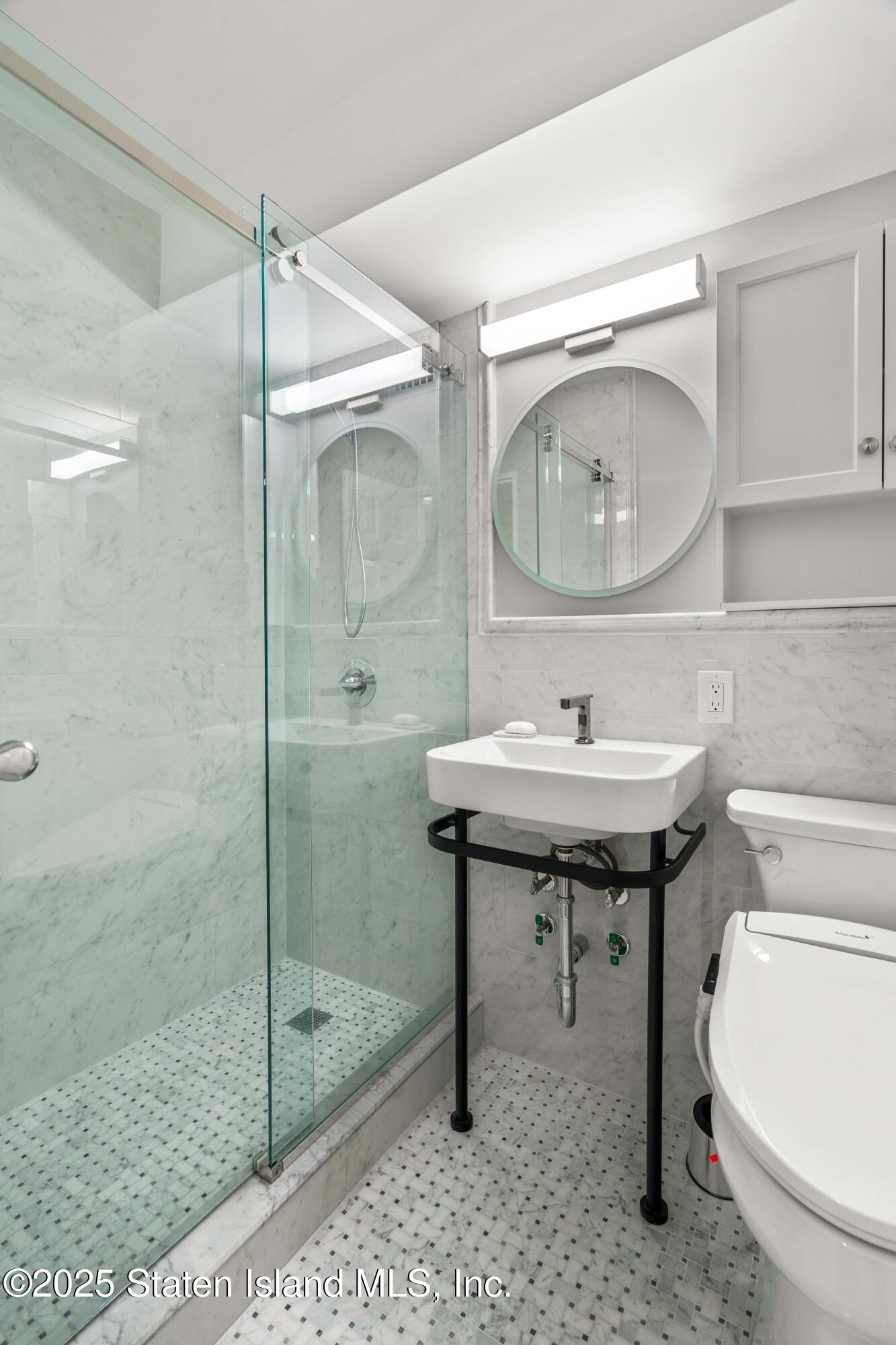 435 E 77th Street 4h, New York, NY, 10075 image 16