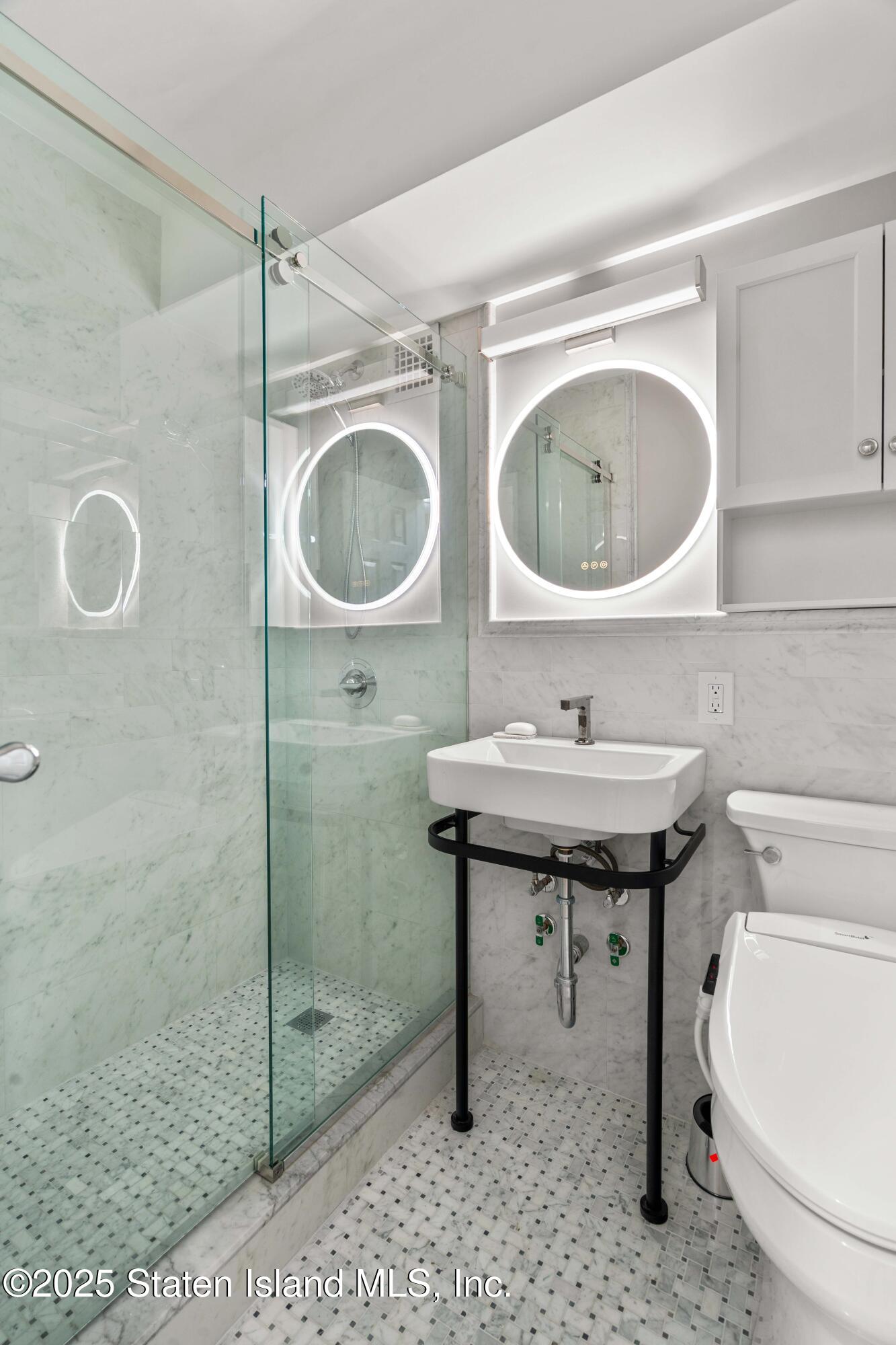 435 E 77th Street 4h, New York, NY, 10075 image 17