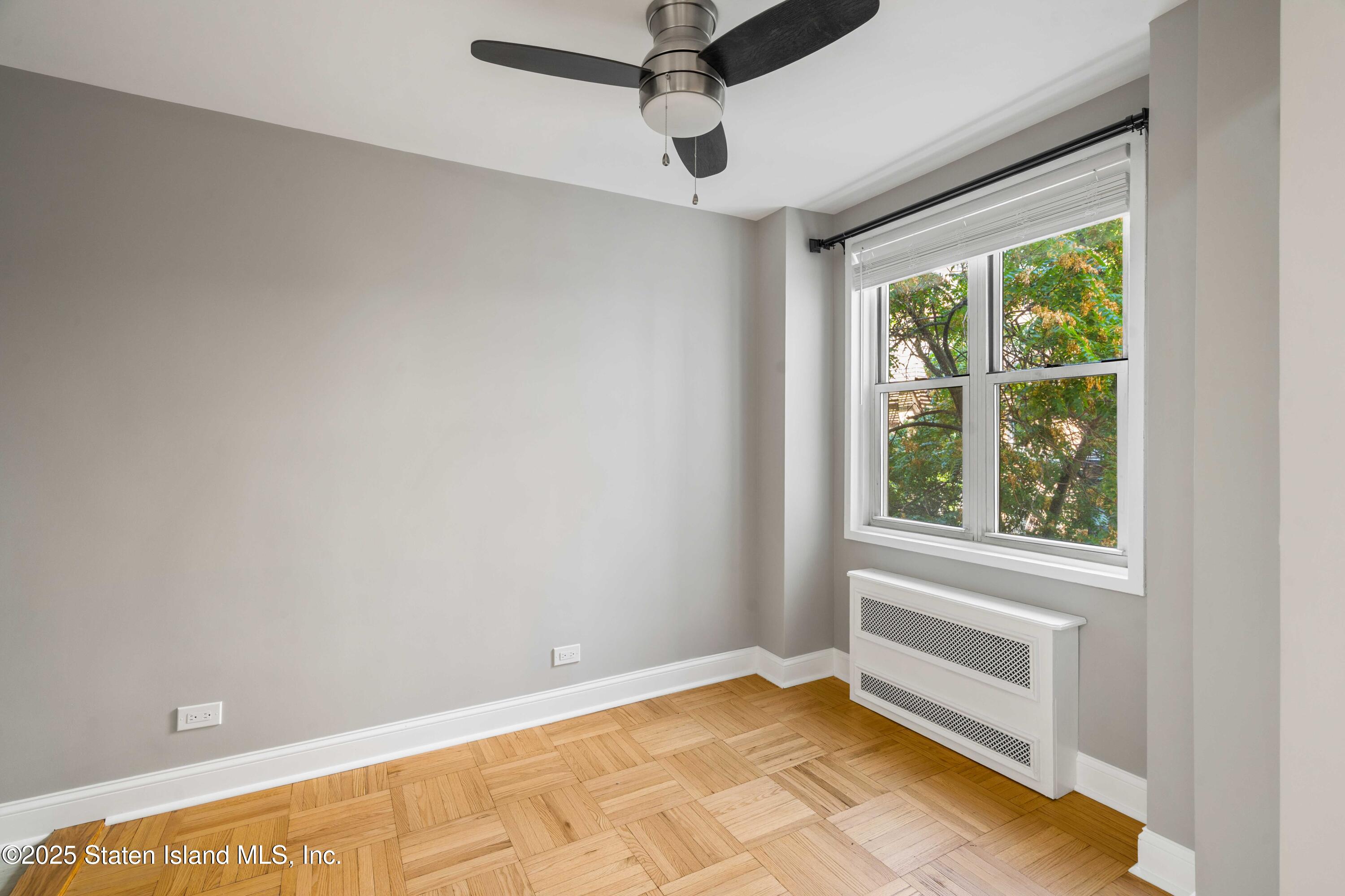 435 E 77th Street 4h, New York, NY, 10075 image 18