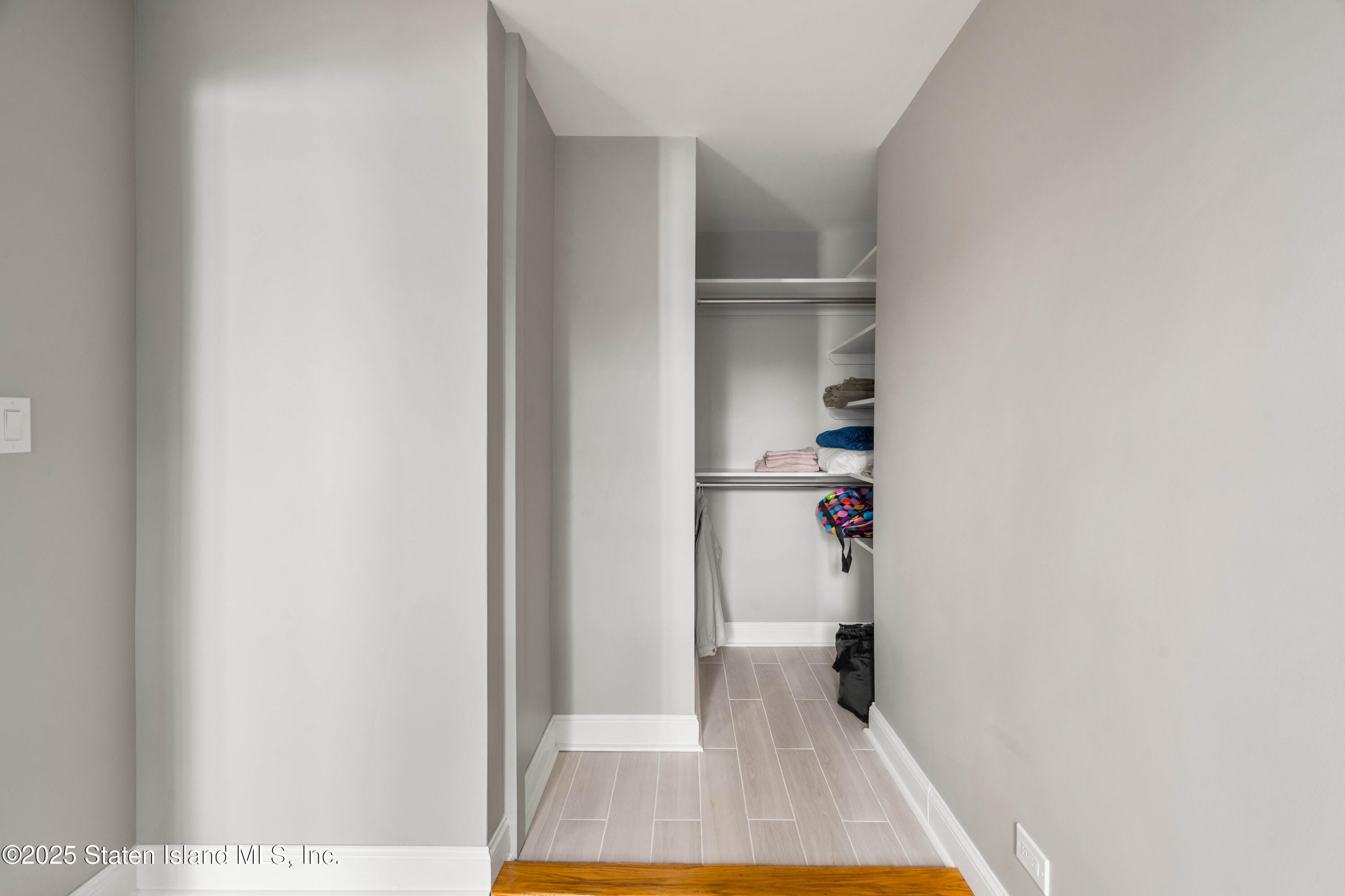 435 E 77th Street 4h, New York, NY, 10075 image 21