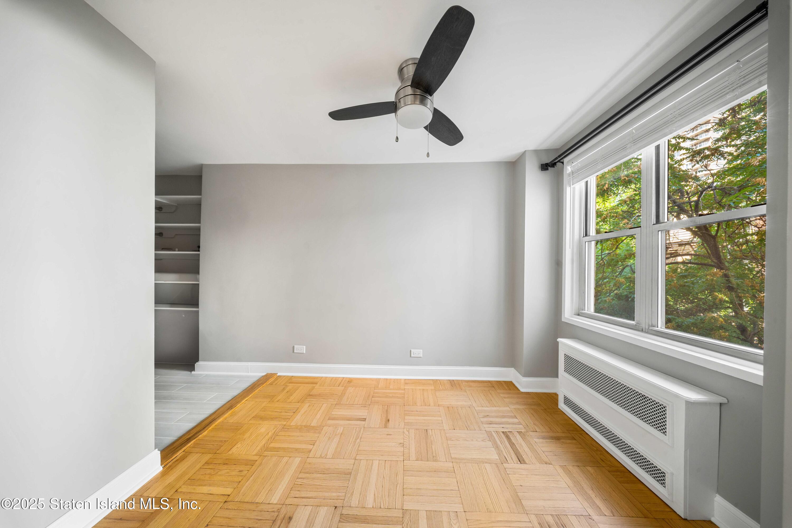 435 E 77th Street 4h, New York, NY, 10075 image 19