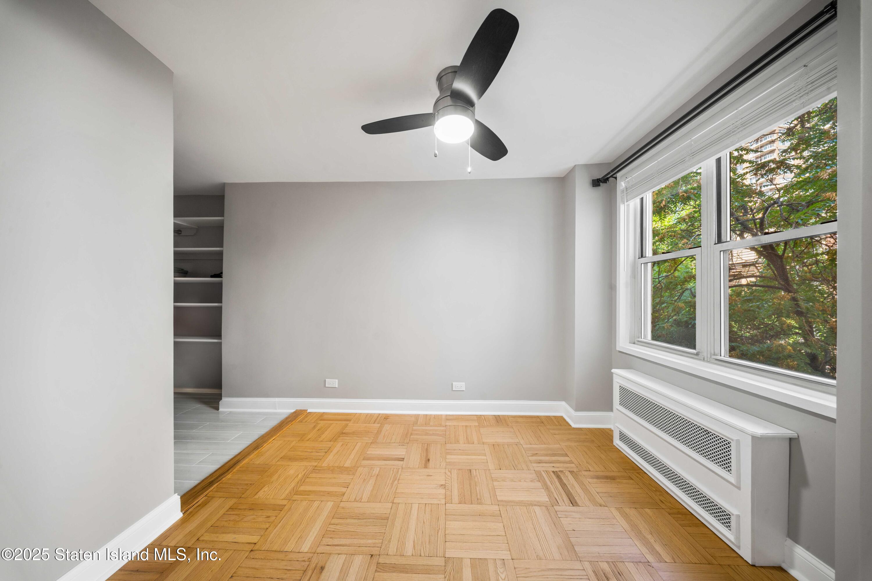 435 E 77th Street 4h, New York, NY, 10075 image 20