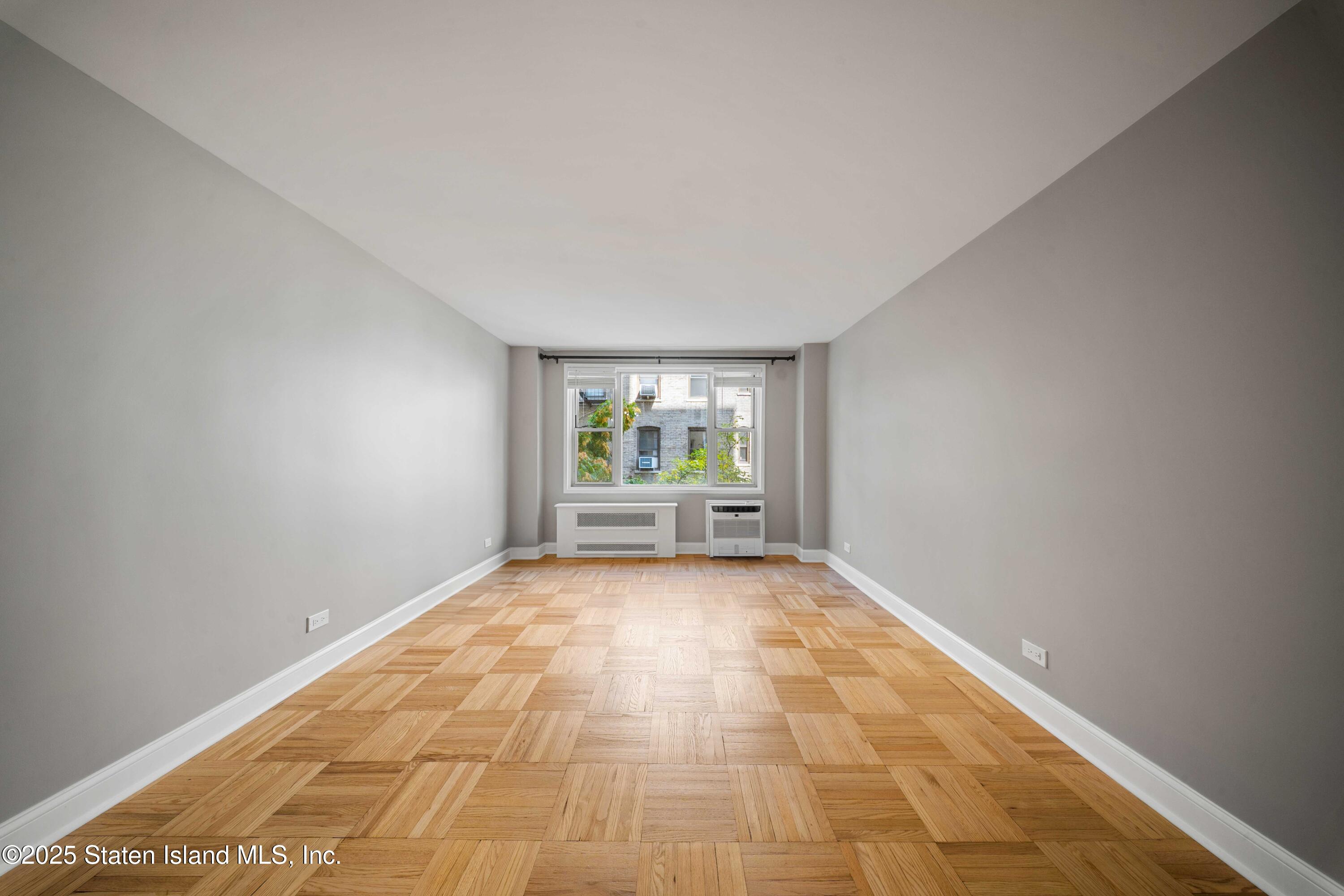 435 E 77th Street 4h, New York, NY, 10075 image 8