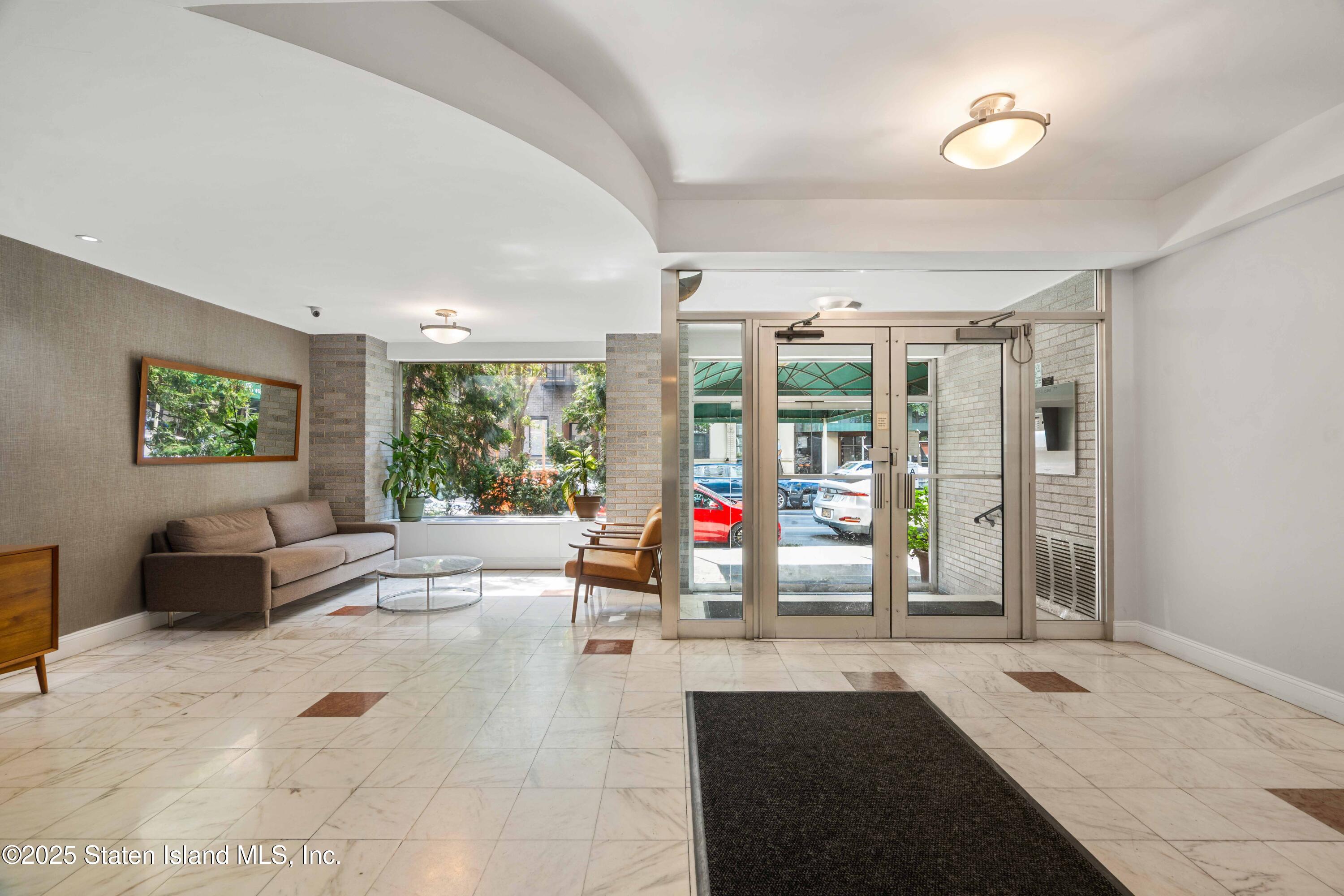 435 E 77th Street 4h, New York, NY, 10075 image 6