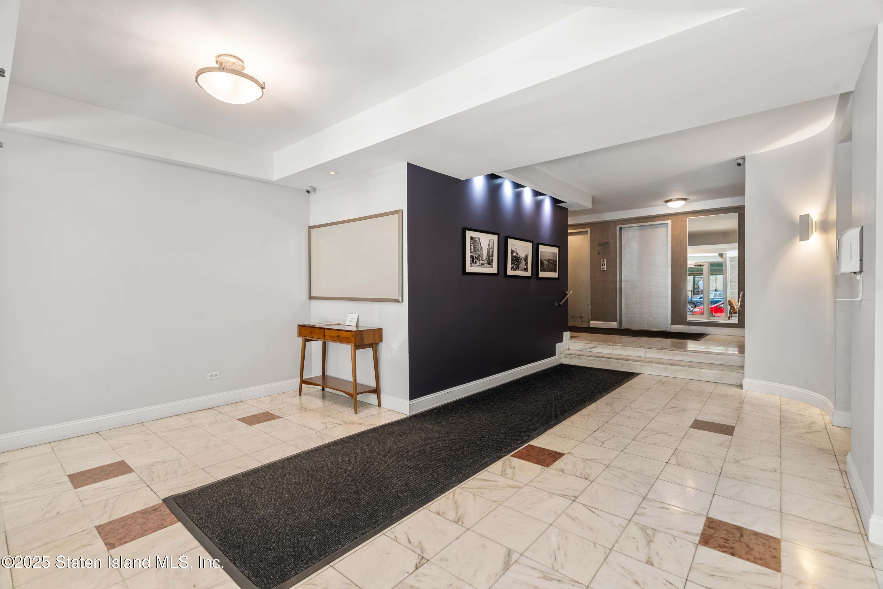 435 E 77th Street 4h Image 5