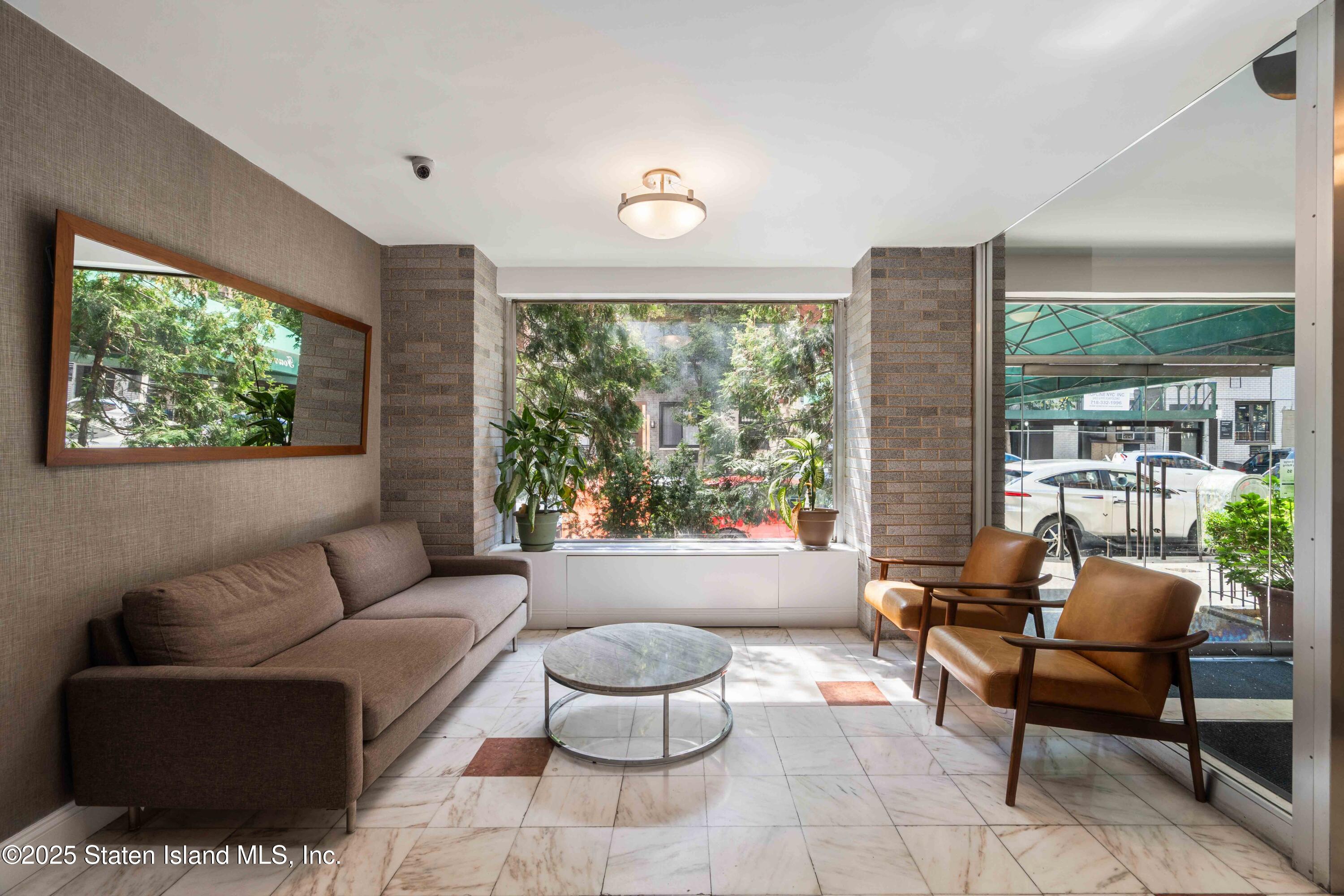 435 E 77th Street 4h, New York, NY, 10075 image 7