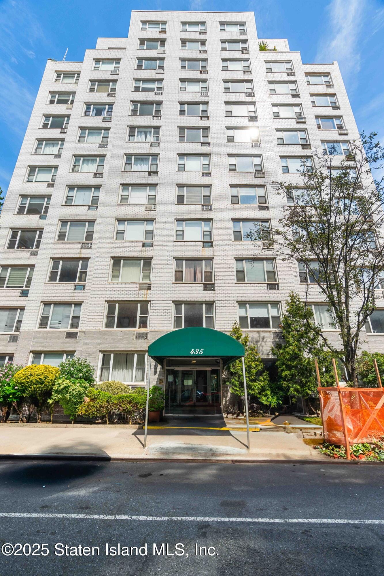 435 E 77th Street 4h Image 1