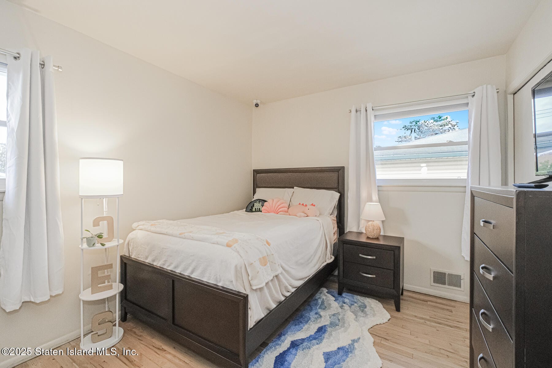 63 Genesee Avenue, Staten Island, NY, 10308 image 21