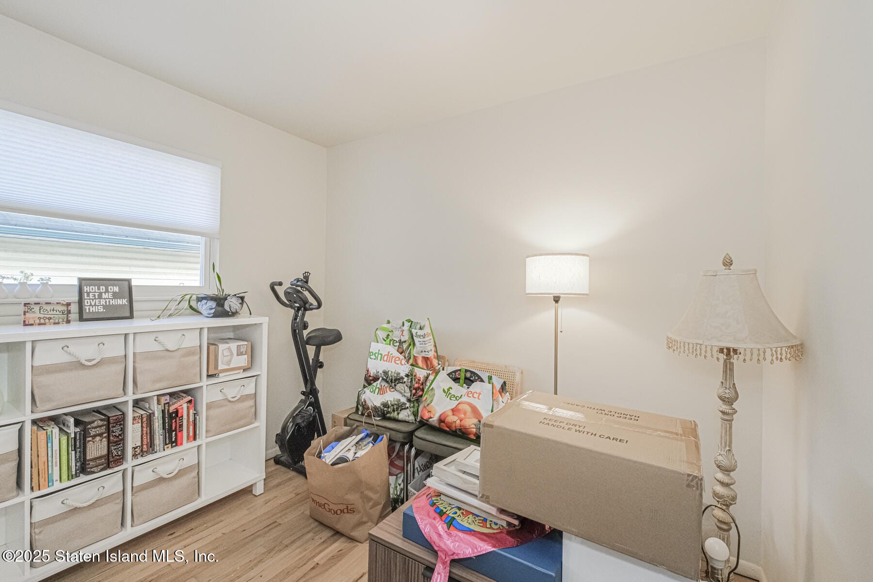 63 Genesee Avenue, Staten Island, NY, 10308 image 22