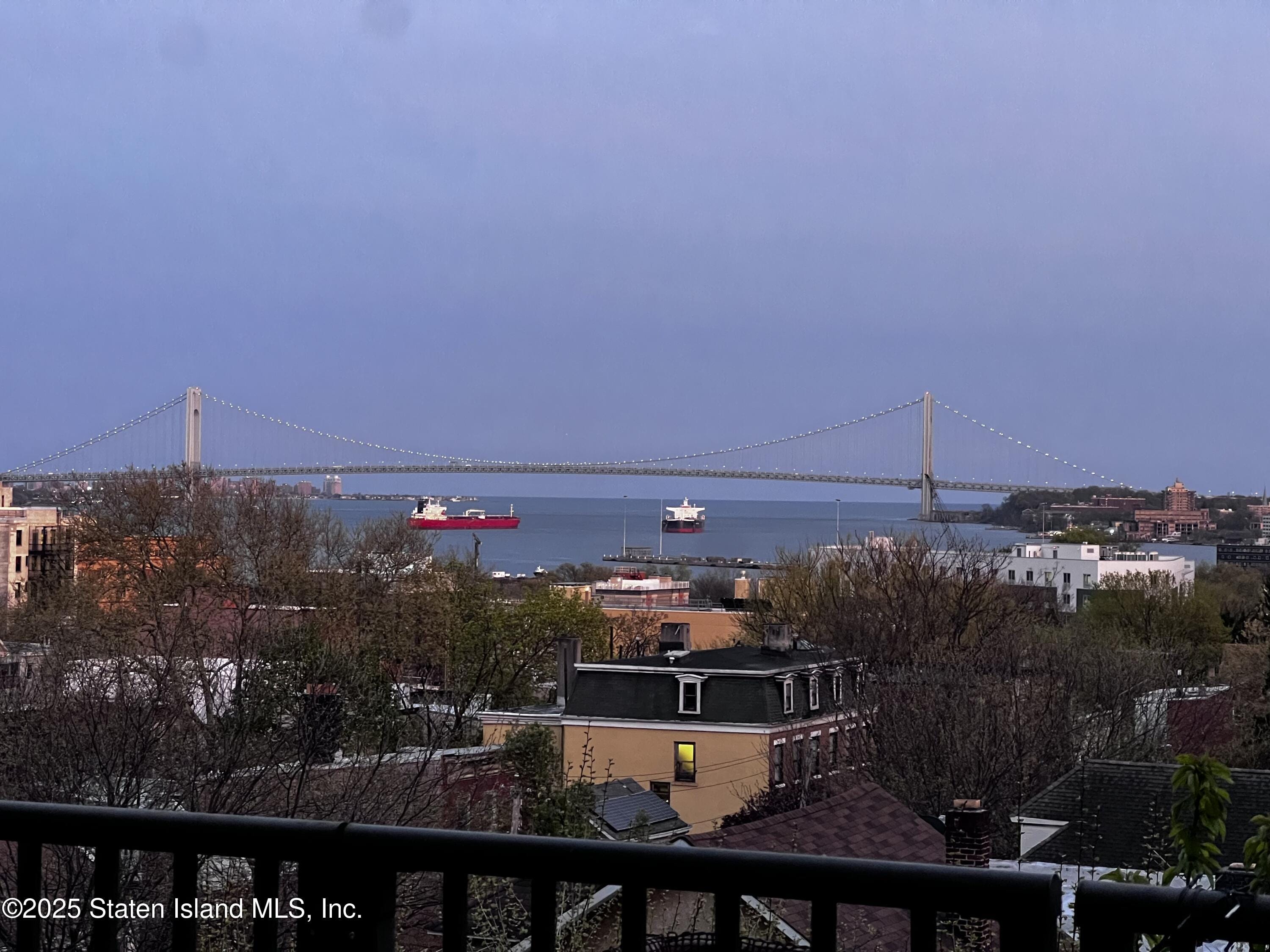 50 Fort Place B3-A/B, Staten Island, NY, 10301 image 30