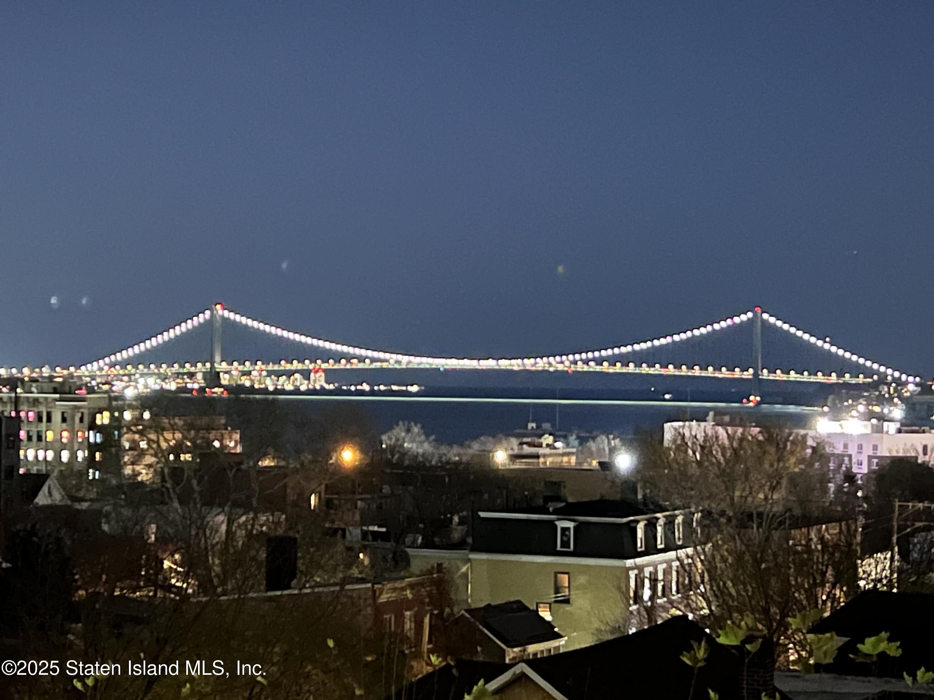 50 Fort Place B3-A/B, Staten Island, NY, 10301 image 31