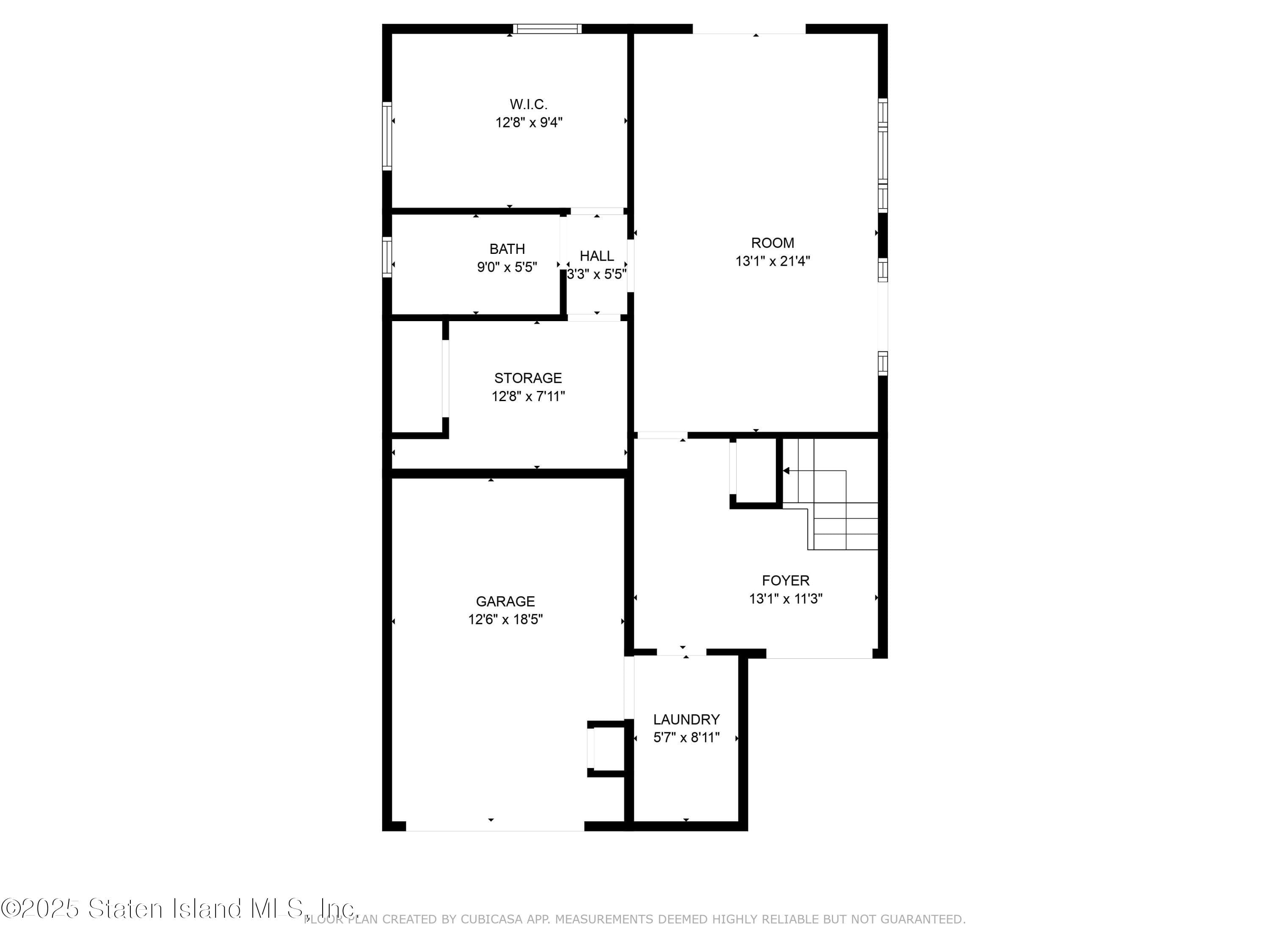 4 Gary Place, Staten Island, NY, 10314 image 37